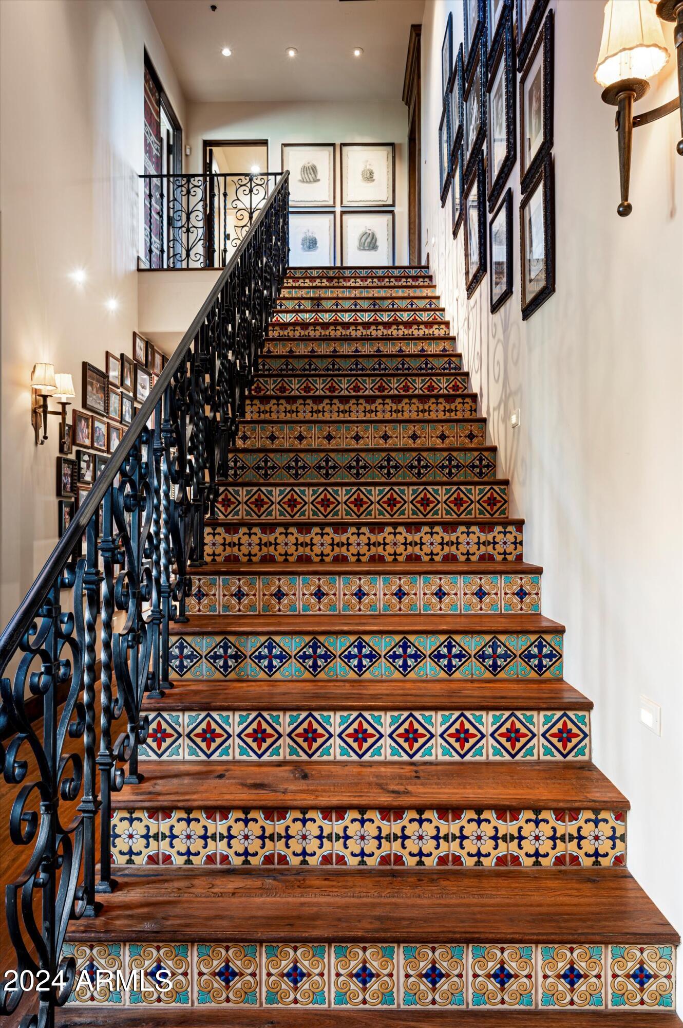 Silverleaf at DC Ranch - Residential