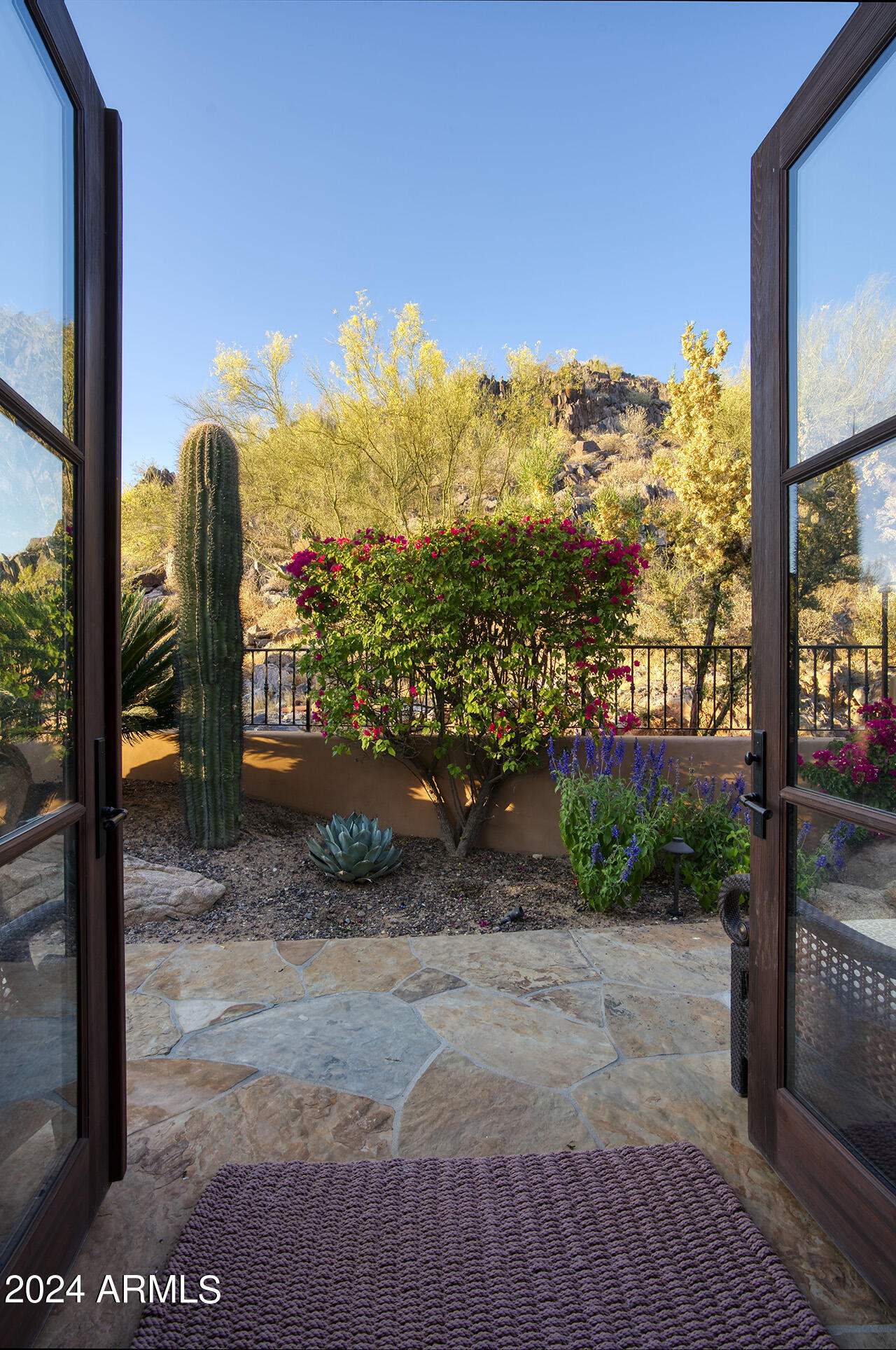 Silverleaf at DC Ranch - Residential