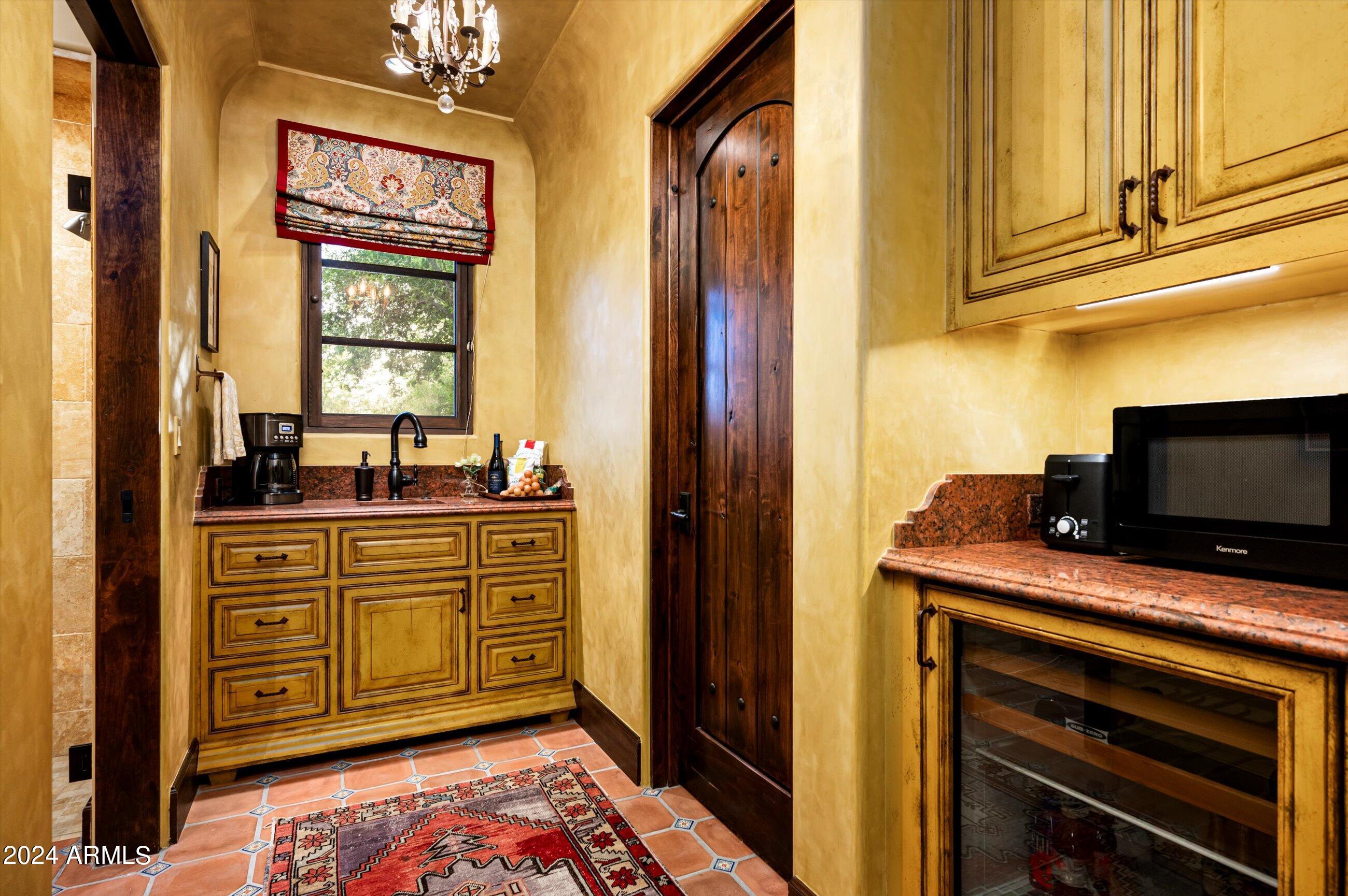Silverleaf at DC Ranch - Residential