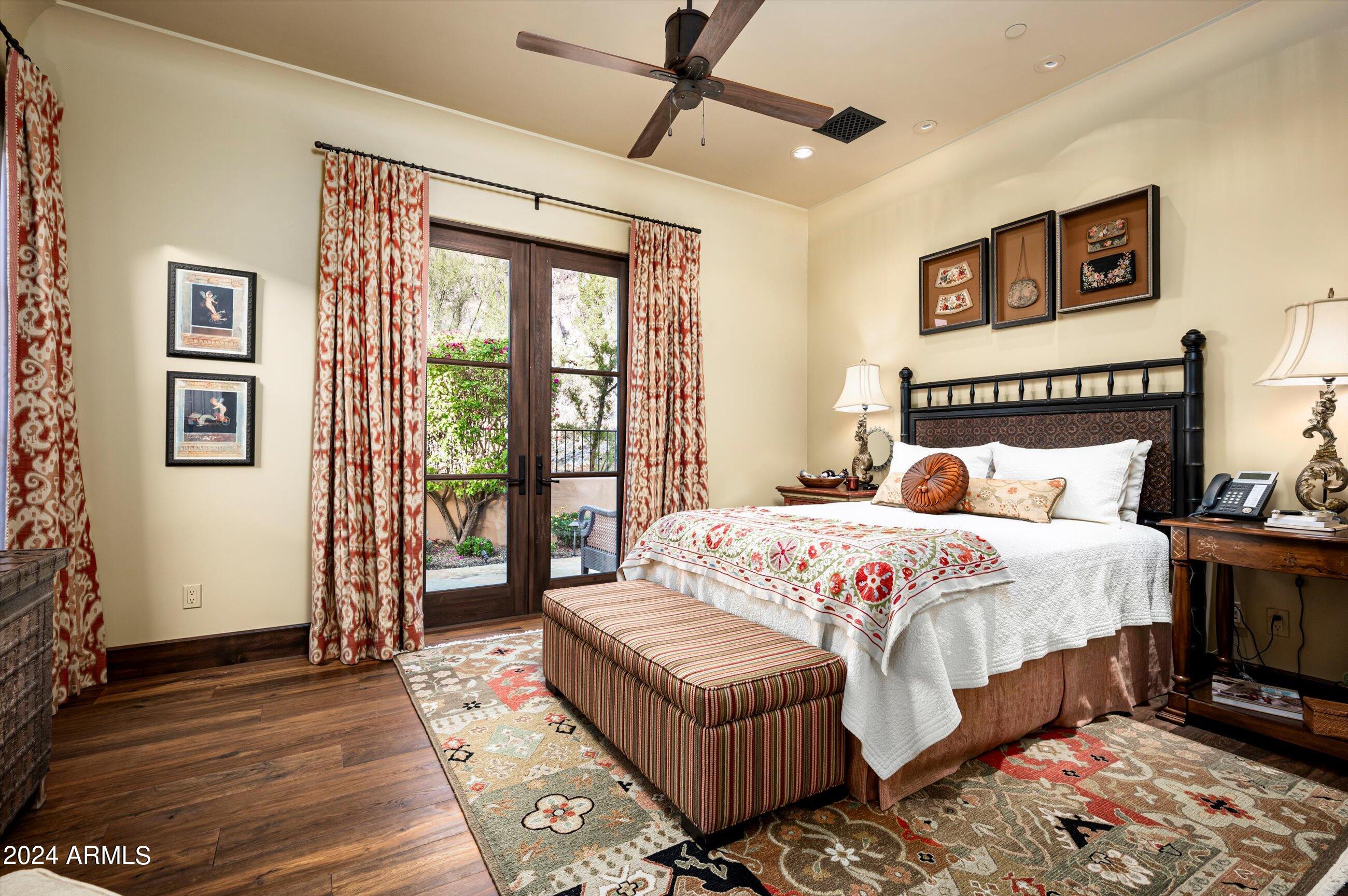 Silverleaf at DC Ranch - Residential