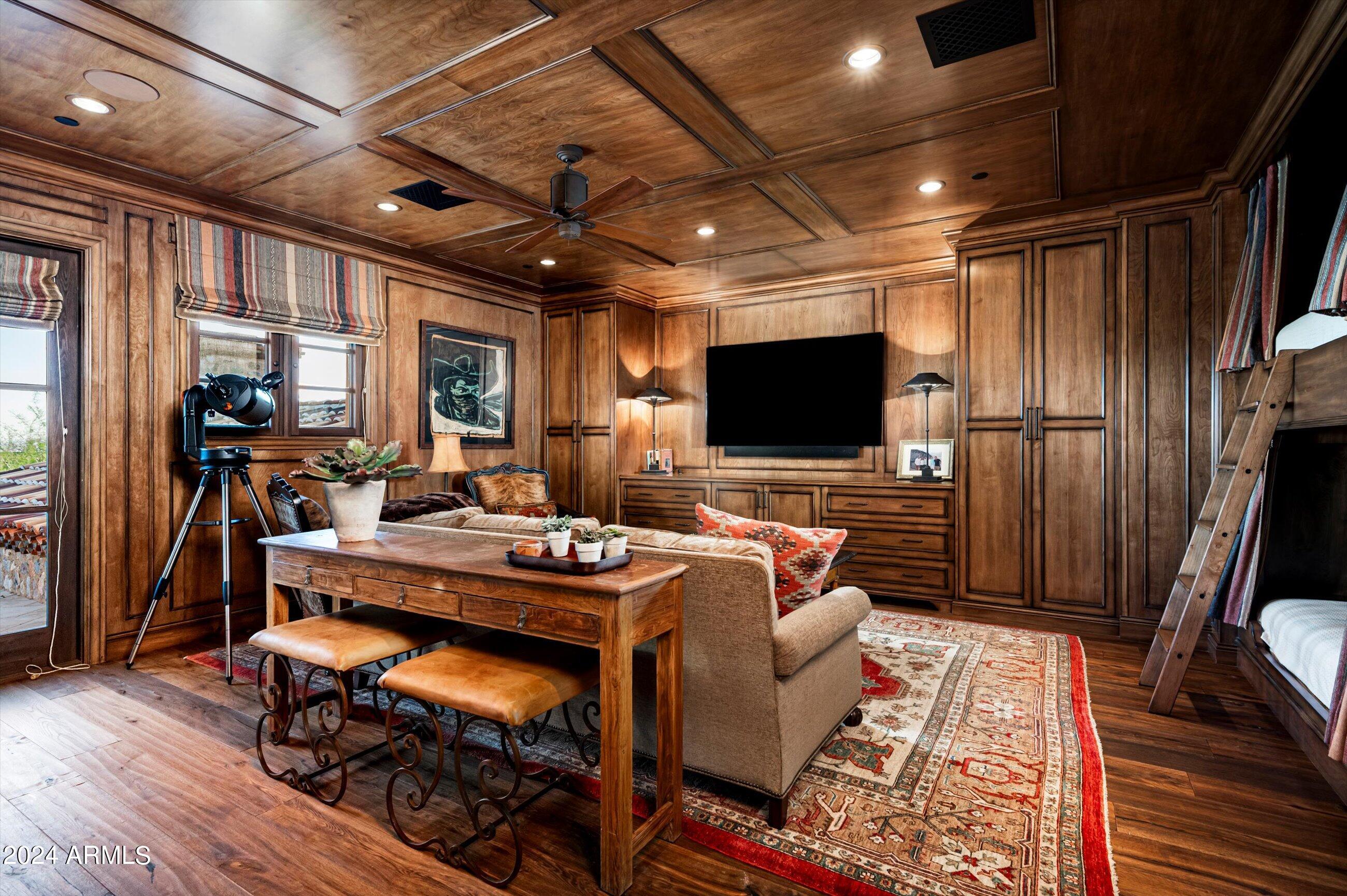 Silverleaf at DC Ranch - Residential