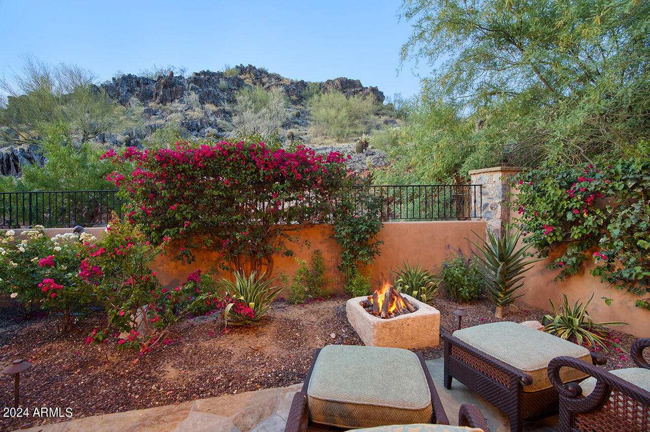 Silverleaf at DC Ranch - Residential