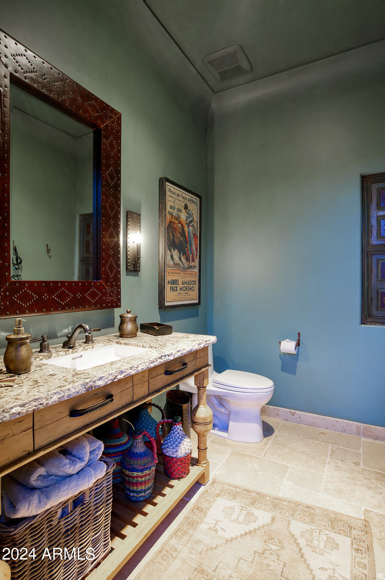 Silverleaf at DC Ranch - Residential