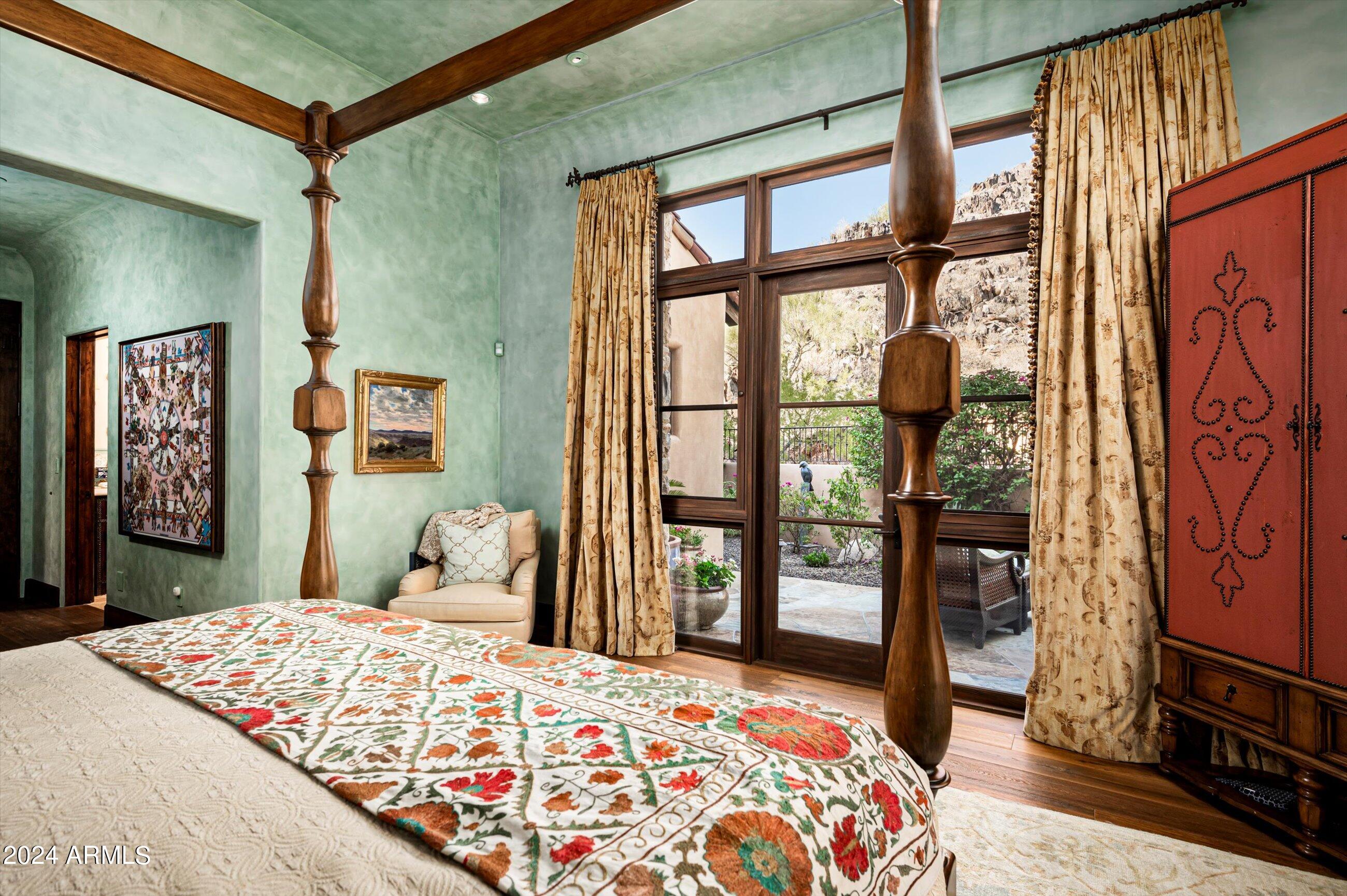 Silverleaf at DC Ranch - Residential