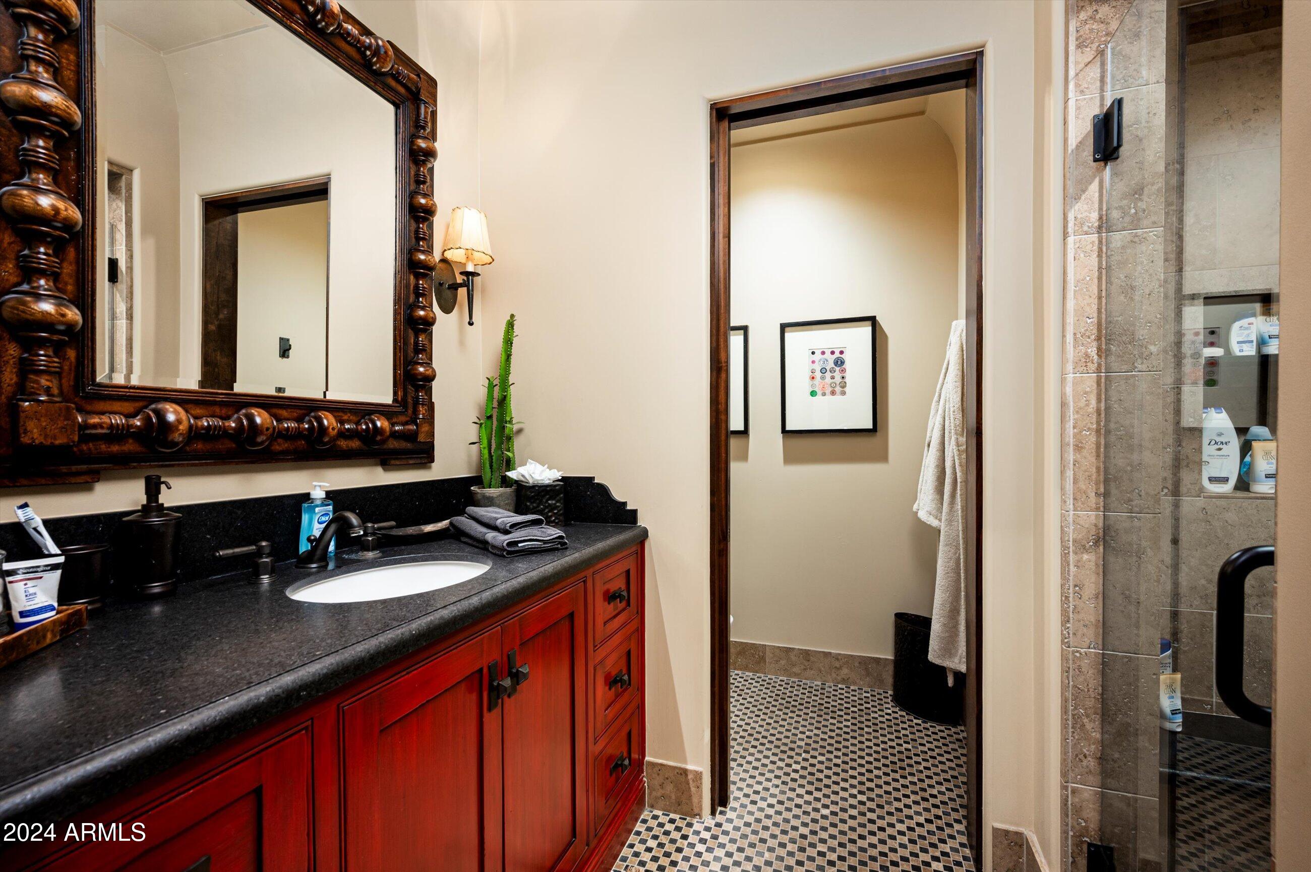 Silverleaf at DC Ranch - Residential