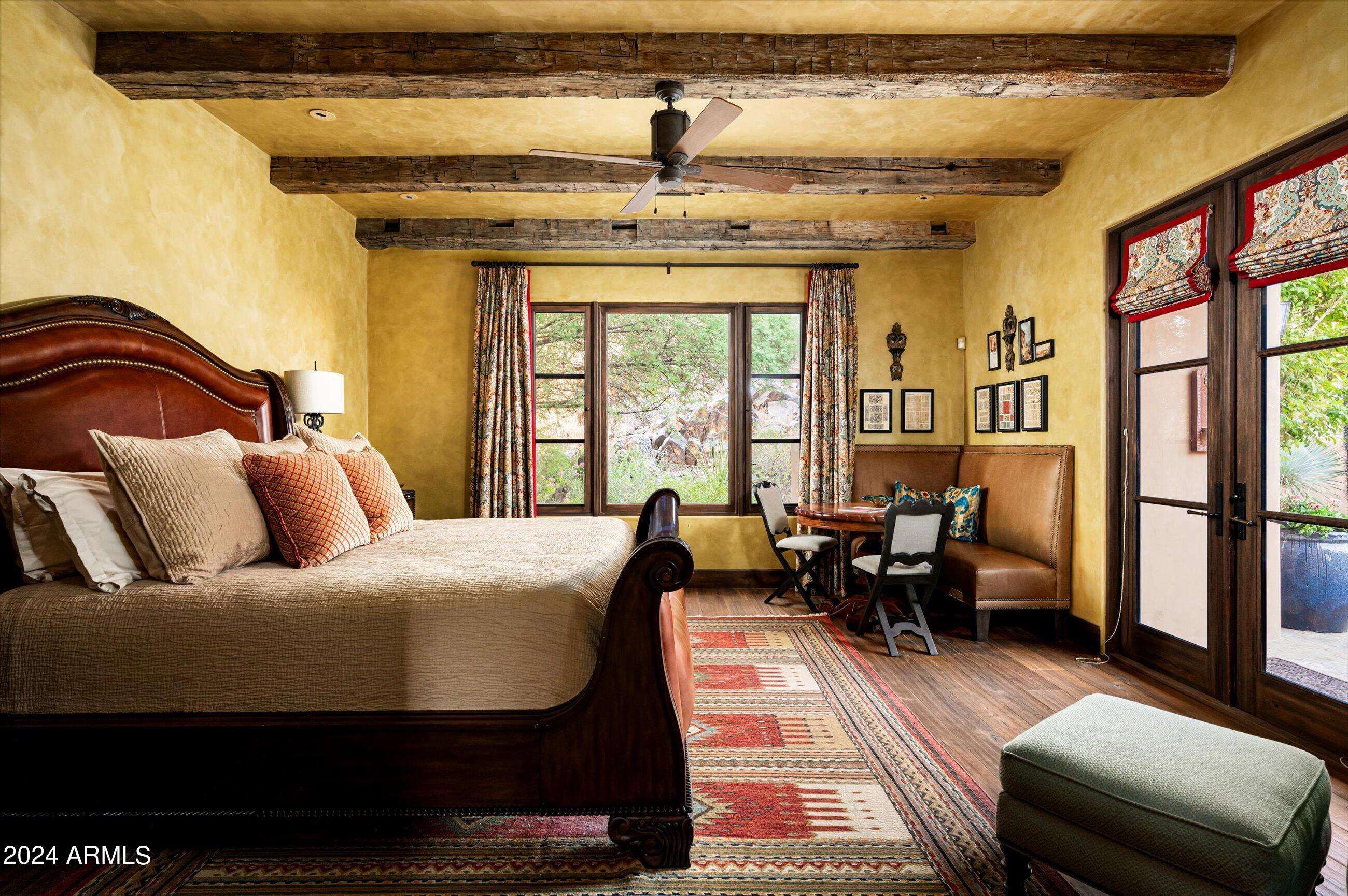 Silverleaf at DC Ranch - Residential