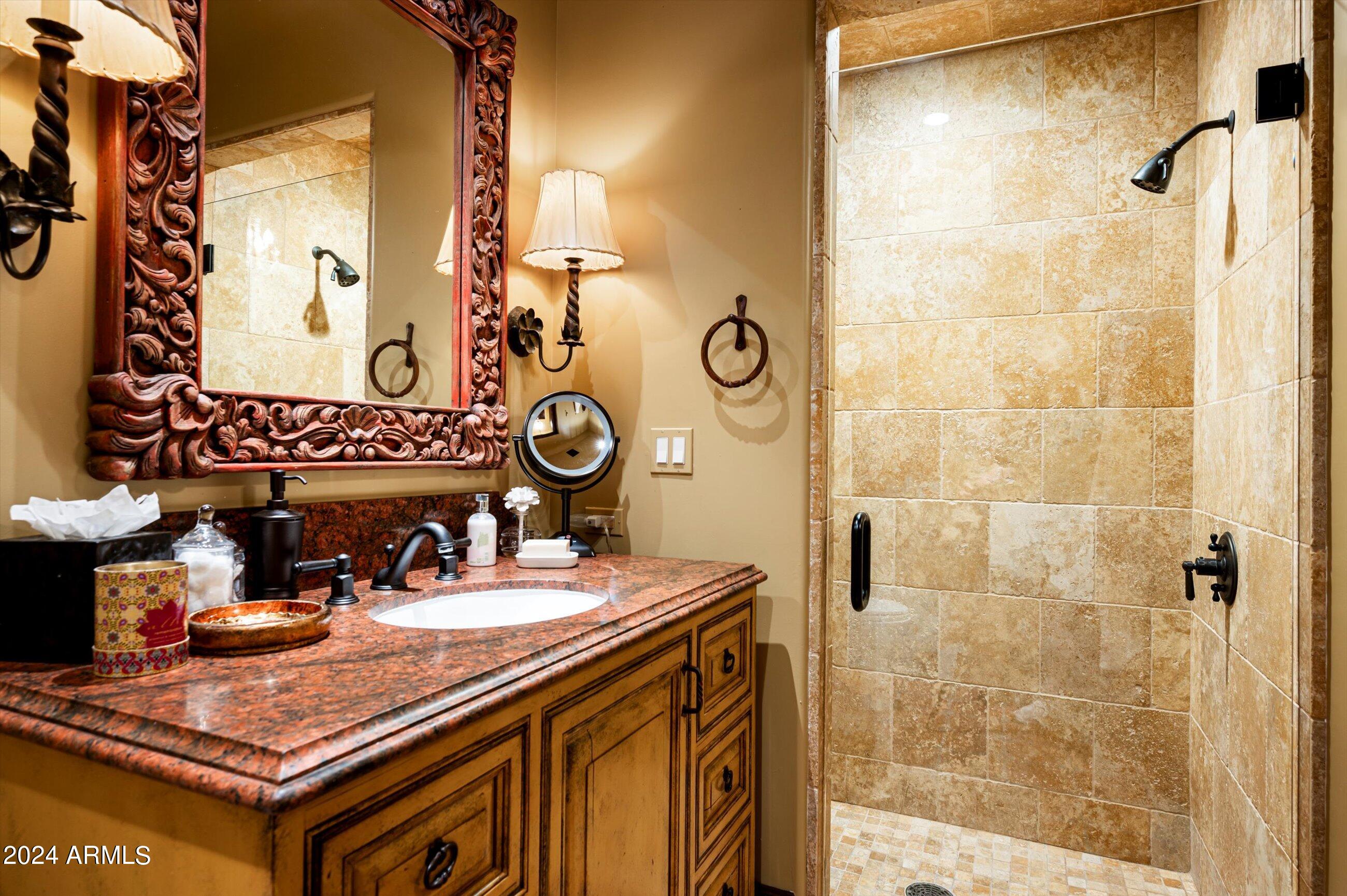 Silverleaf at DC Ranch - Residential