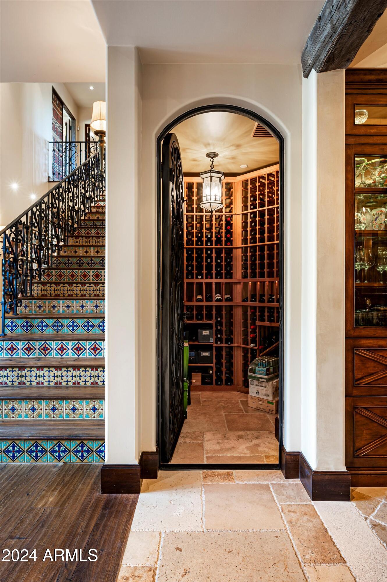 Silverleaf at DC Ranch - Residential