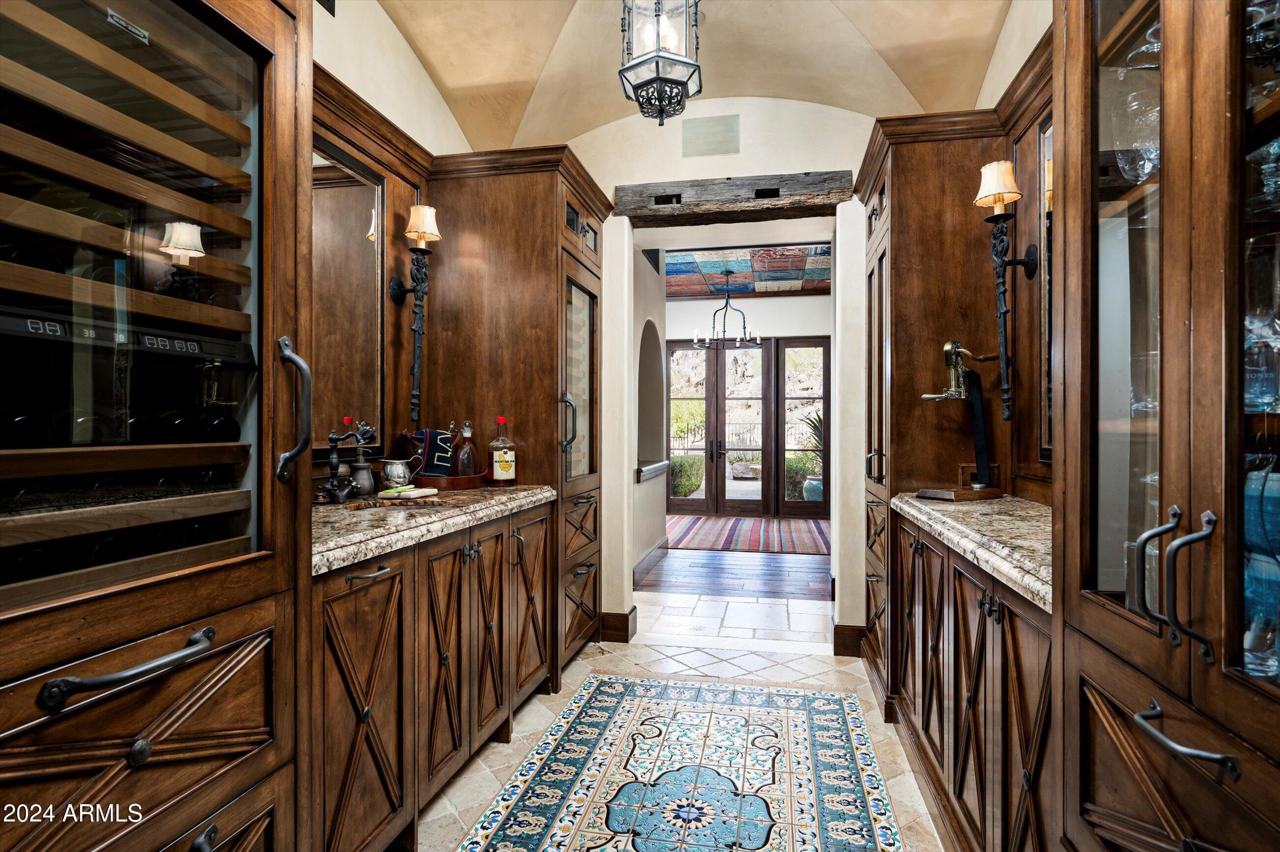 Silverleaf at DC Ranch - Residential