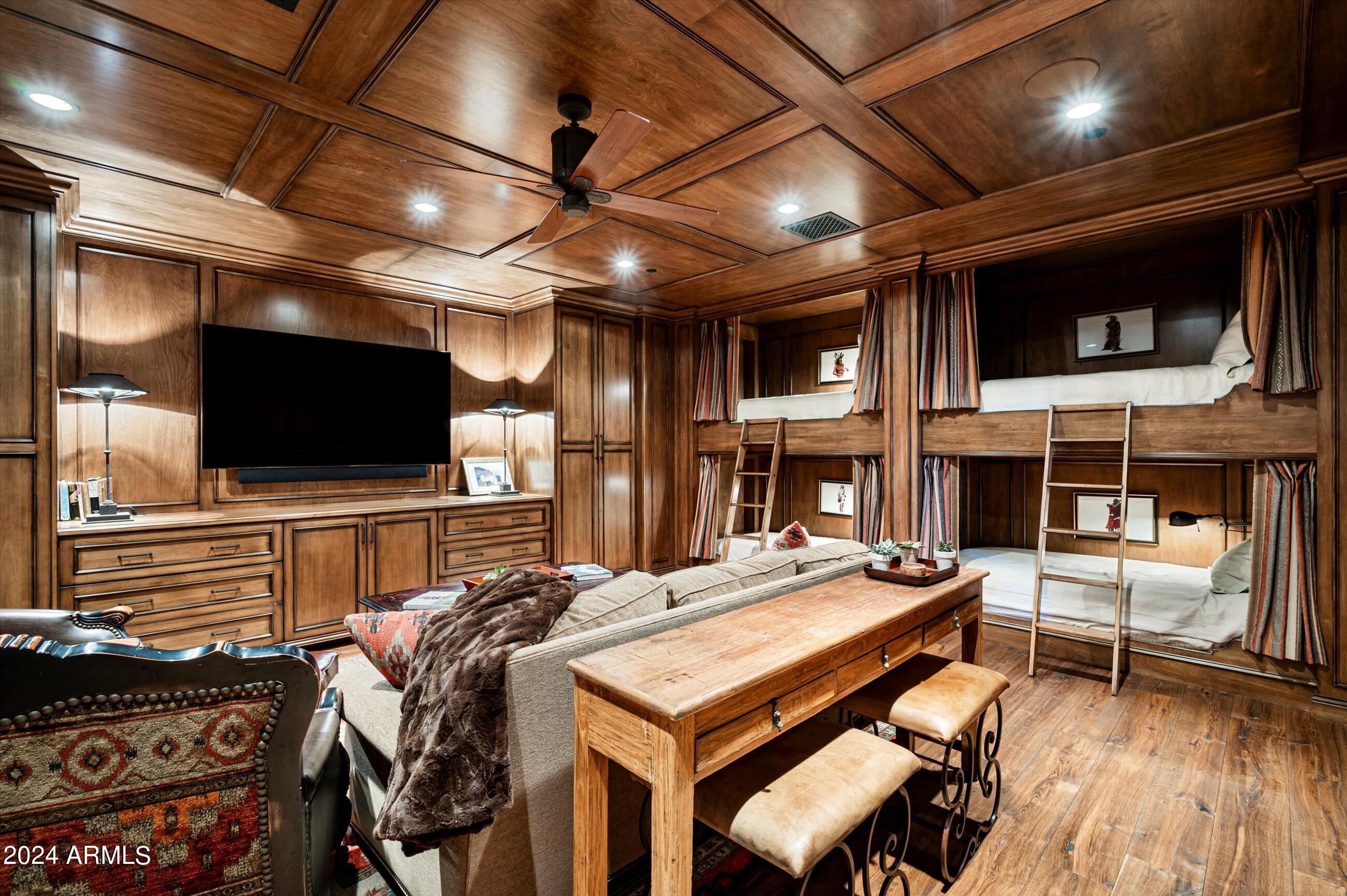 Silverleaf at DC Ranch - Residential