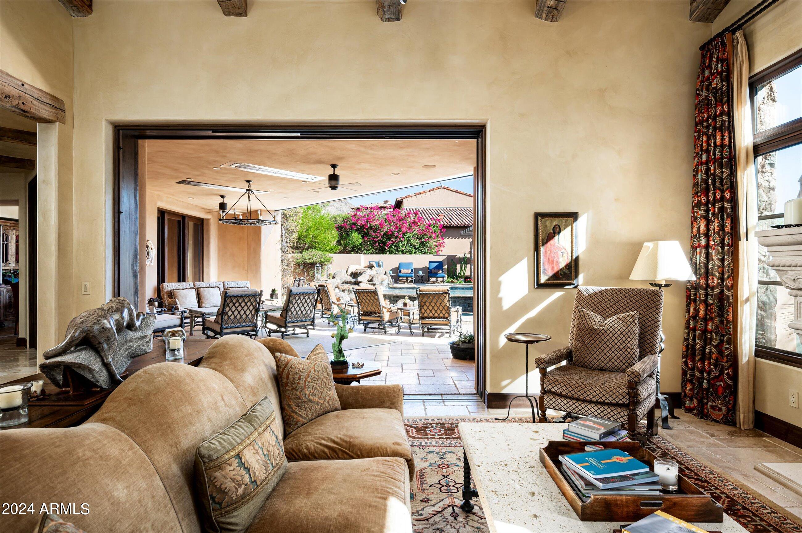 Silverleaf at DC Ranch - Residential