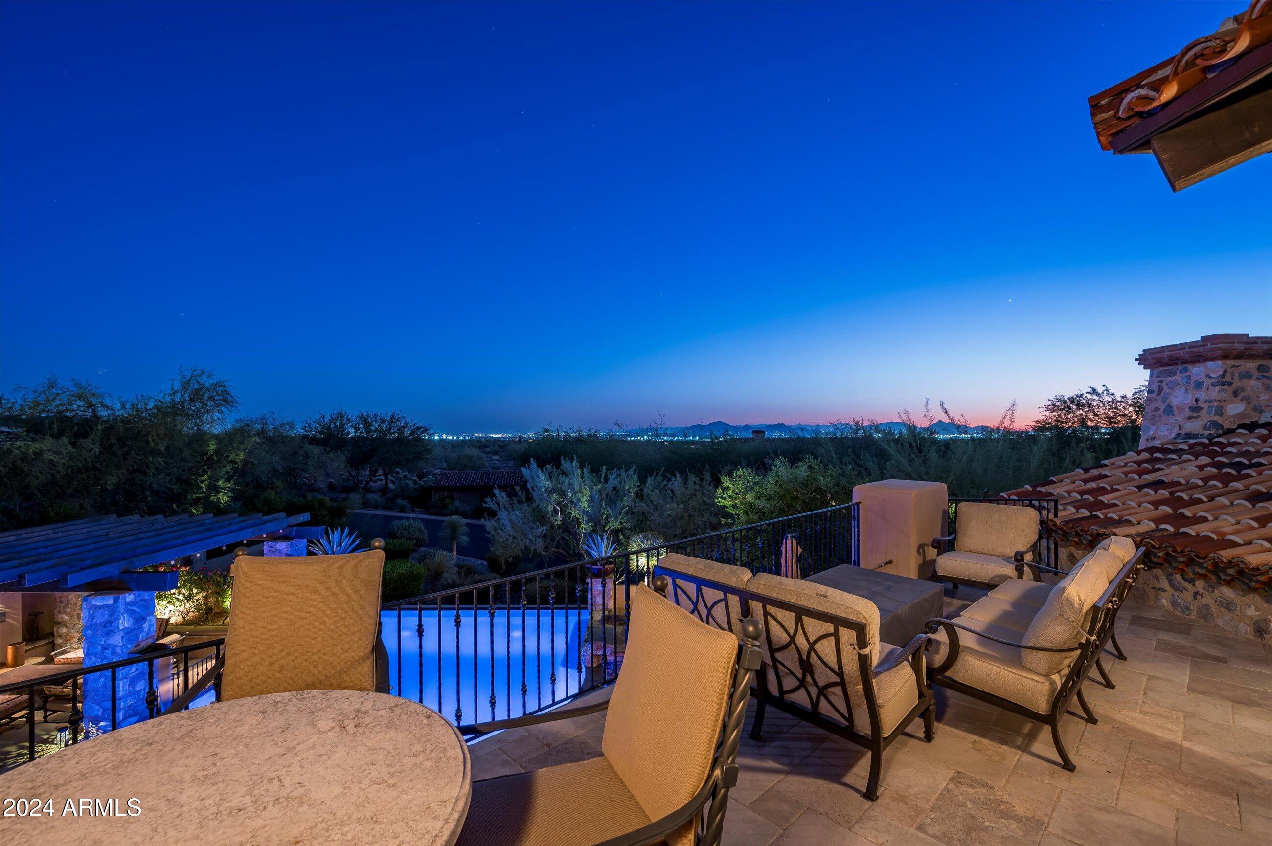 Silverleaf at DC Ranch - Residential