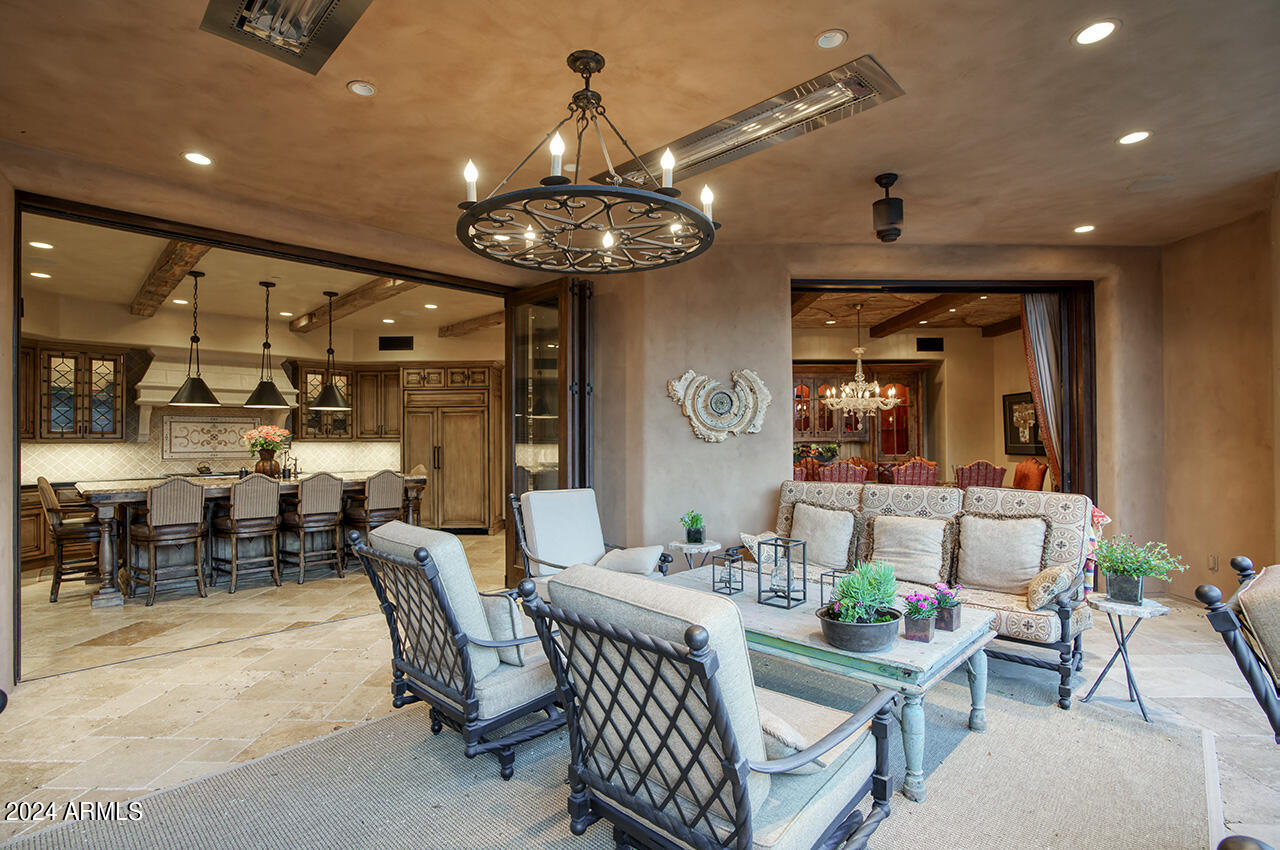 Silverleaf at DC Ranch - Residential