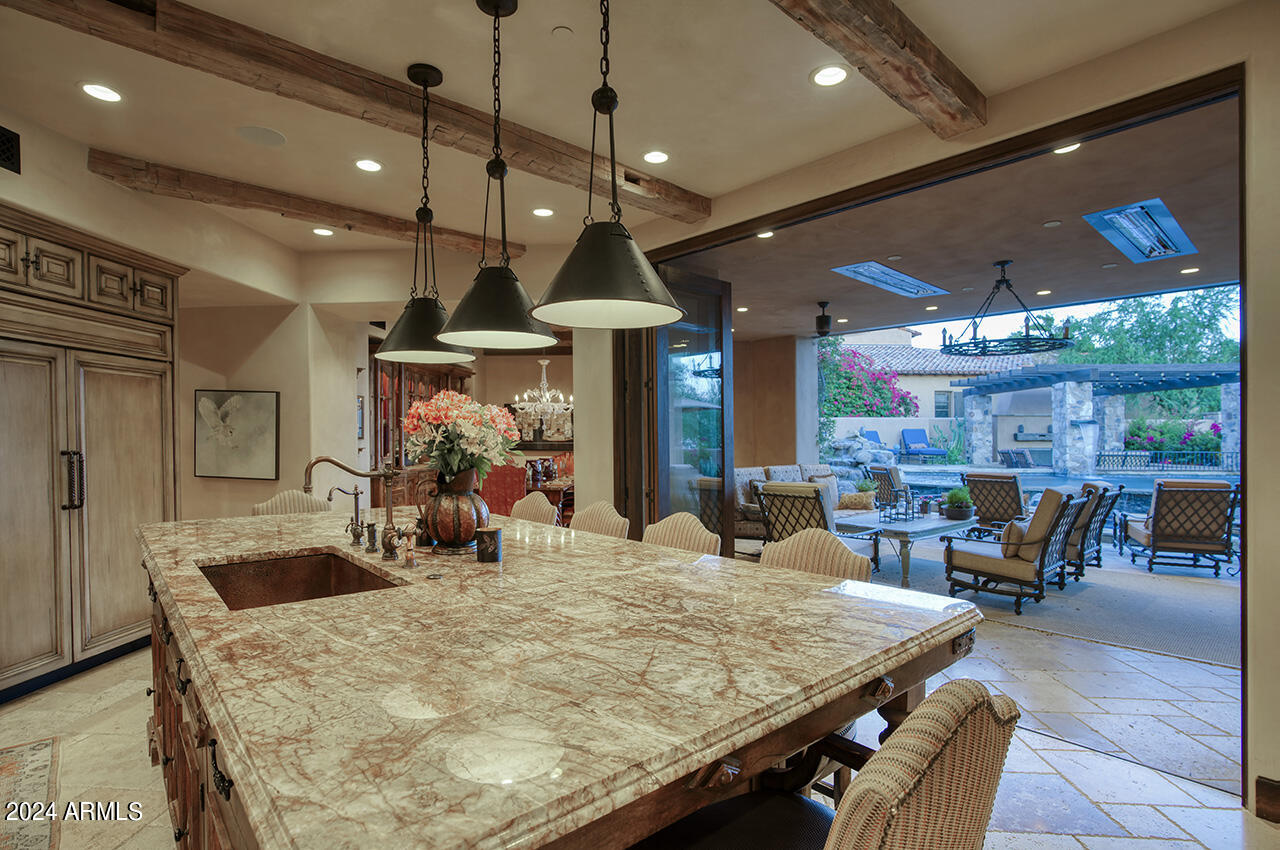 Silverleaf at DC Ranch - Residential