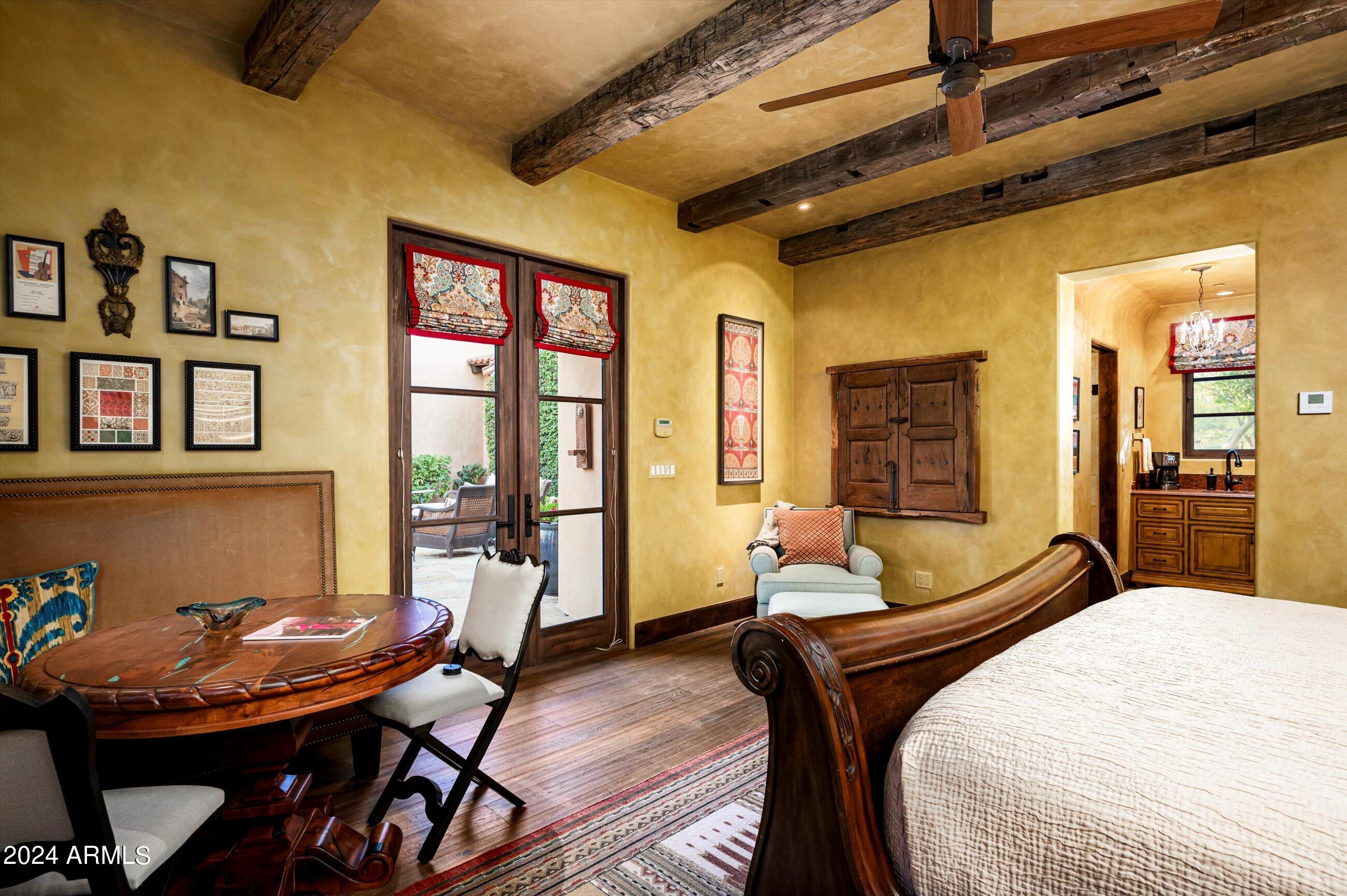 Silverleaf at DC Ranch - Residential