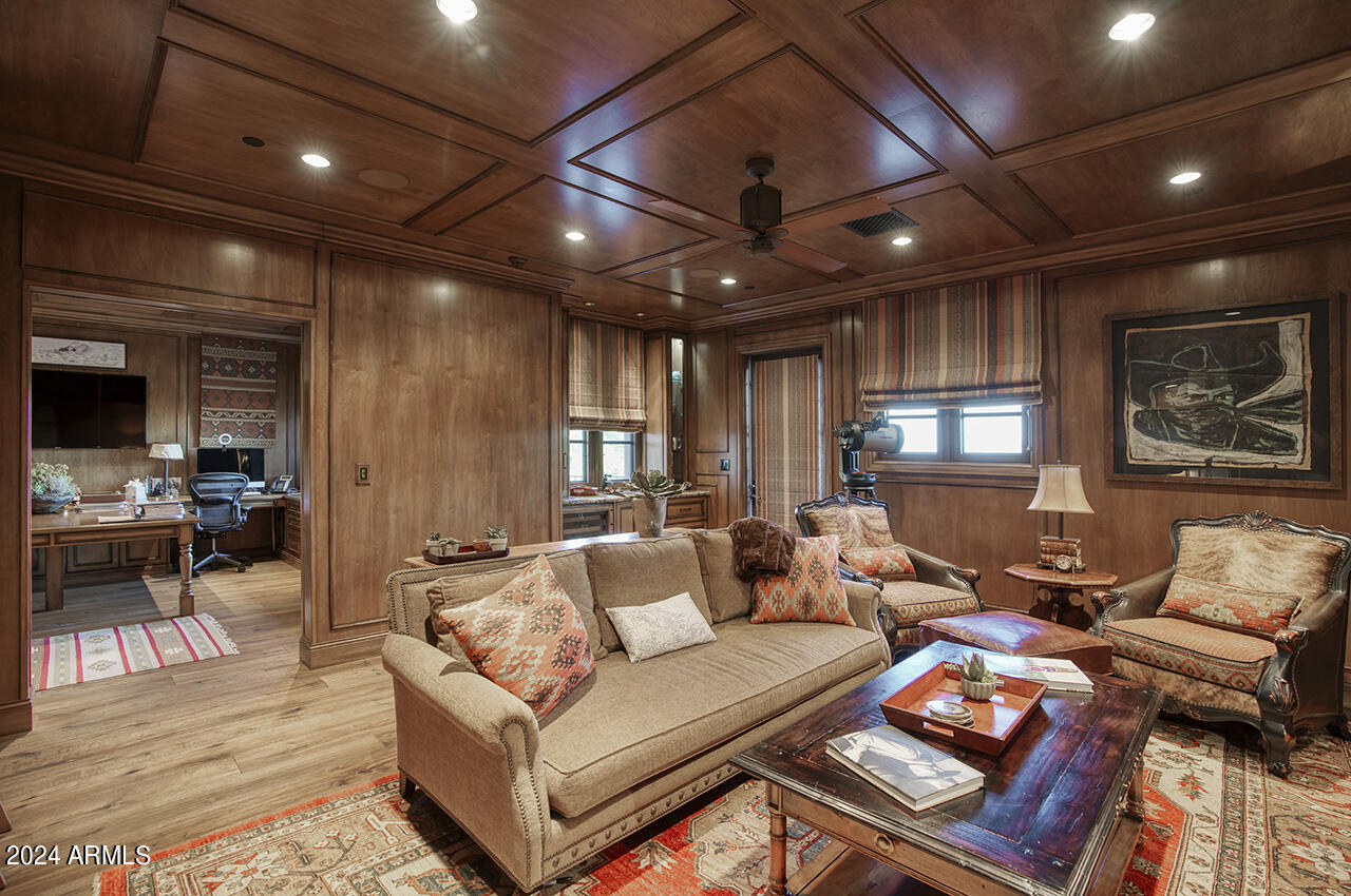Silverleaf at DC Ranch - Residential