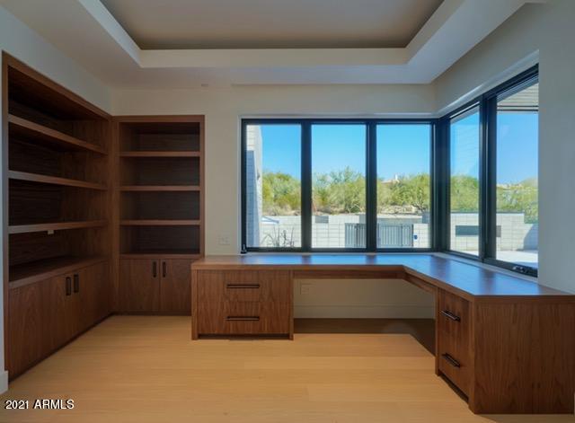 PINNACLE PEAK VISTAS LOT 1-68 - Residential