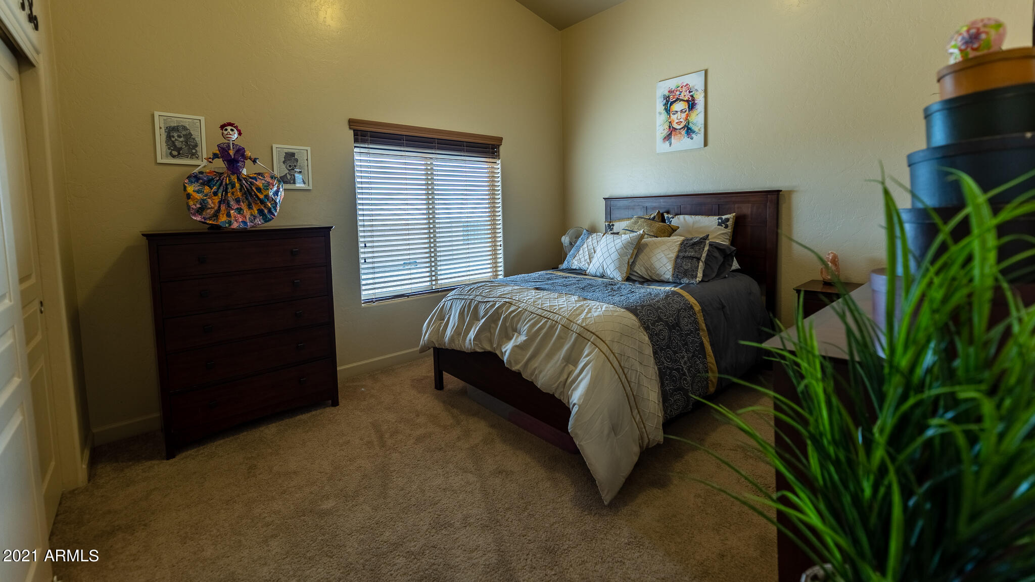 KINGS RANCH AT CORONADO - Residential