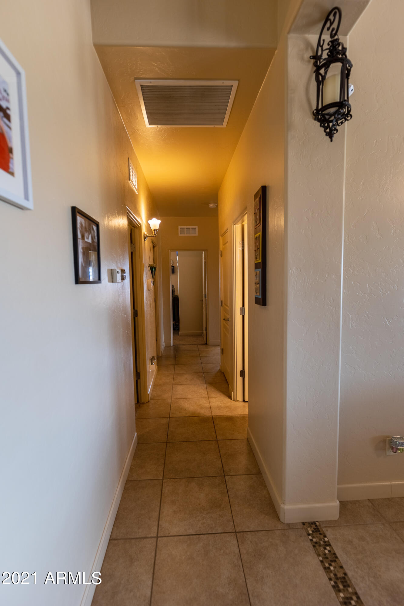 KINGS RANCH AT CORONADO - Residential