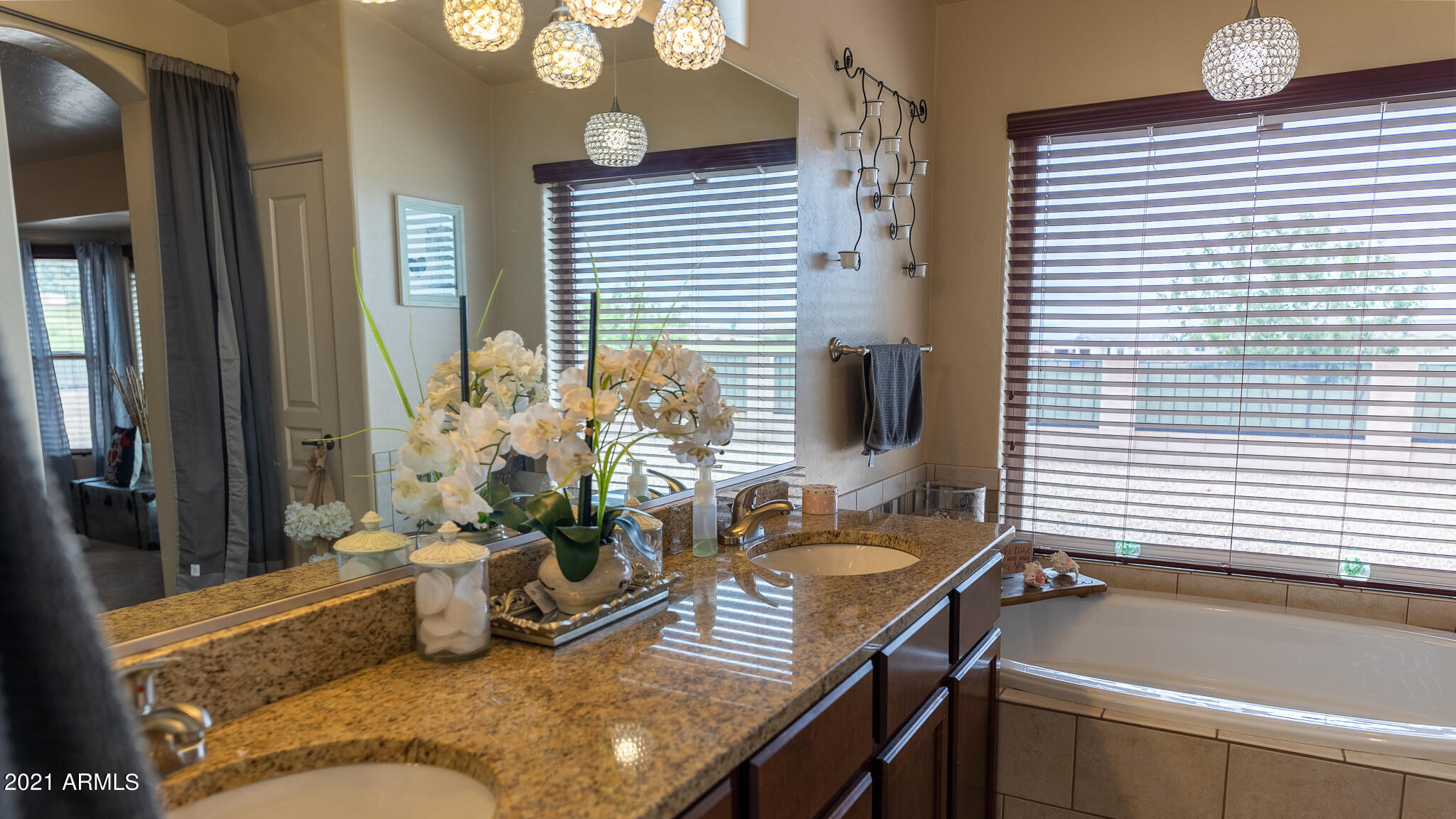 KINGS RANCH AT CORONADO - Residential