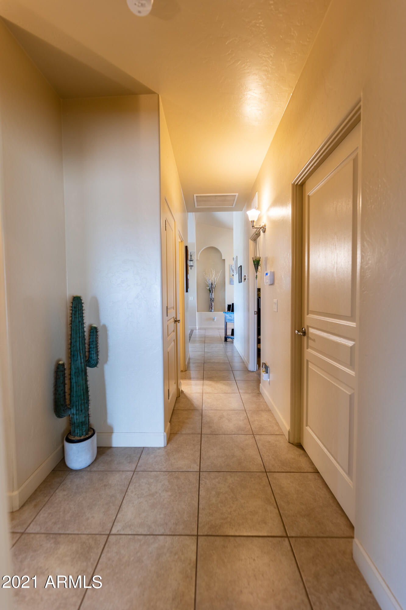 KINGS RANCH AT CORONADO - Residential