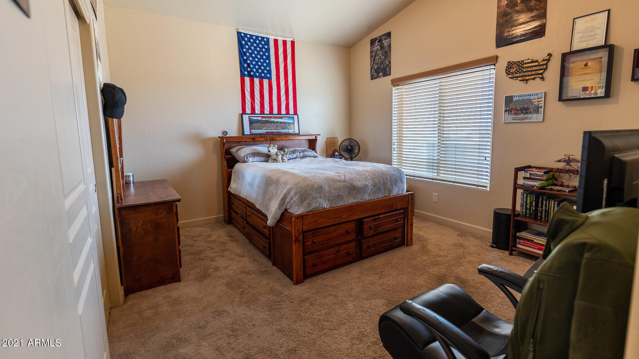 KINGS RANCH AT CORONADO - Residential