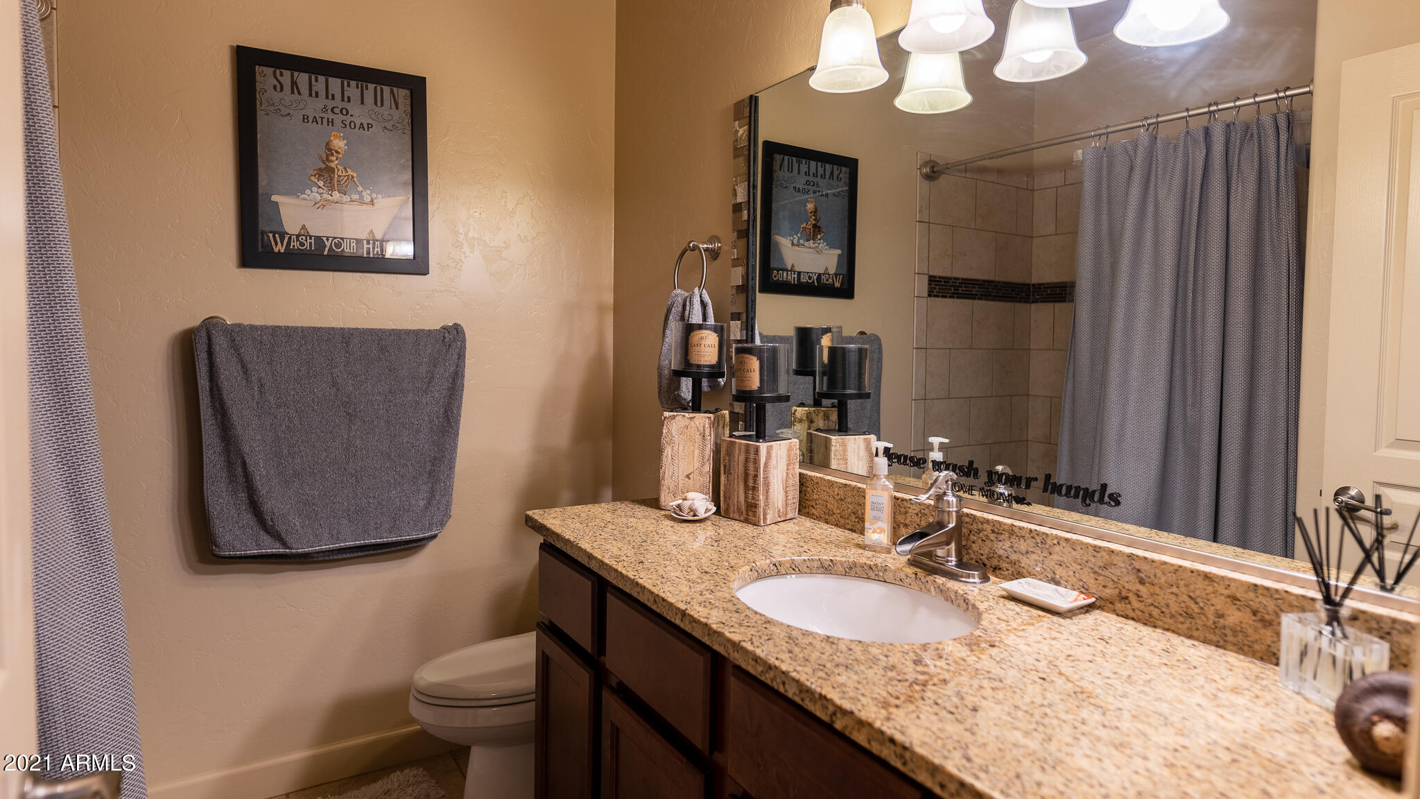 KINGS RANCH AT CORONADO - Residential