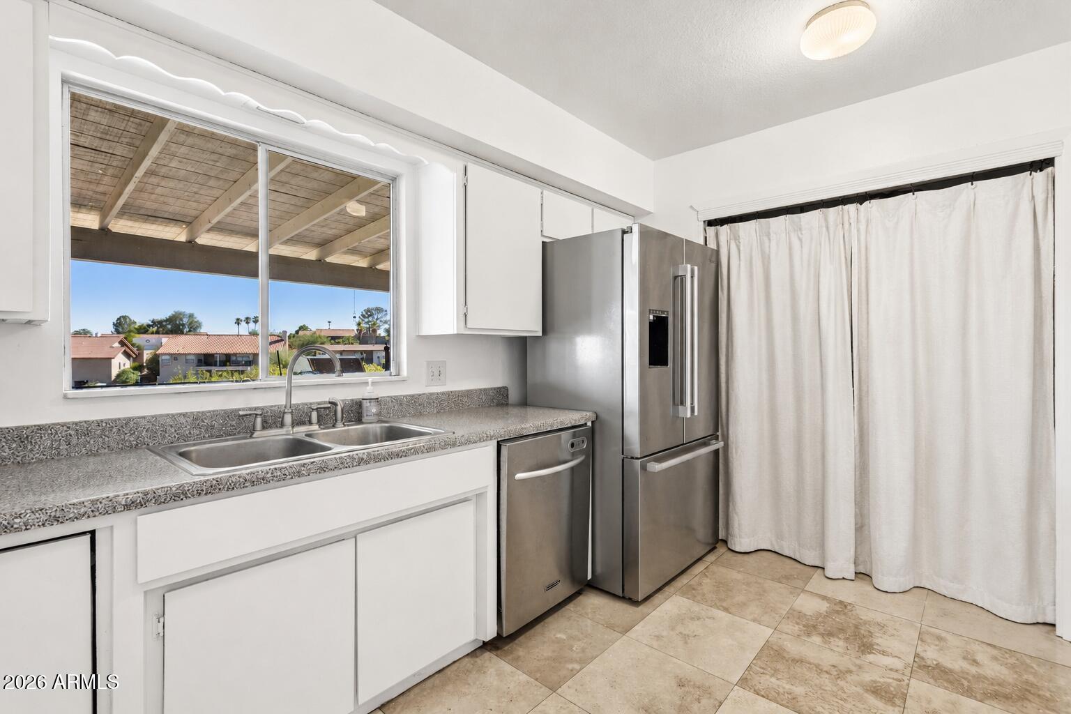FOUNTAIN HILLS AZ 605D - Residential