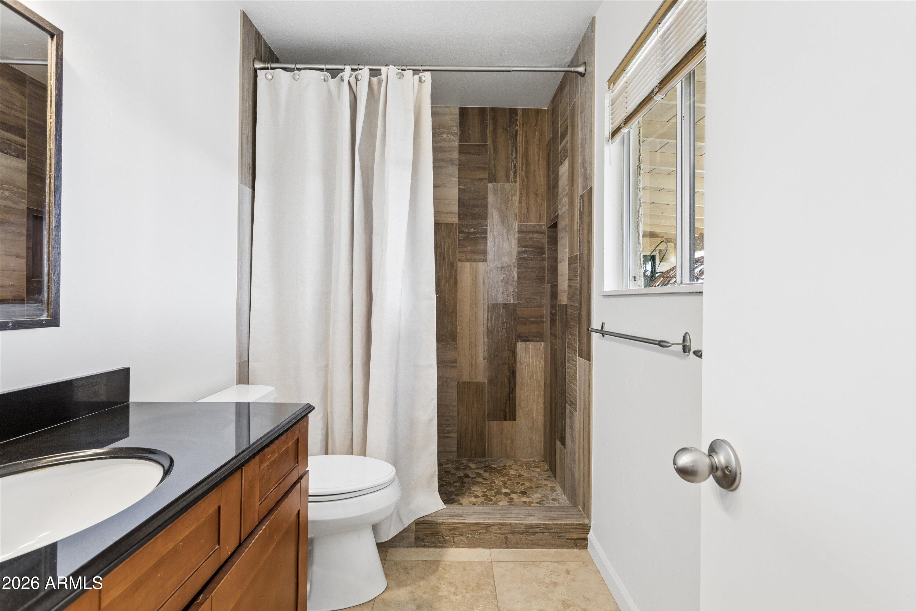 FOUNTAIN HILLS AZ 605D - Residential