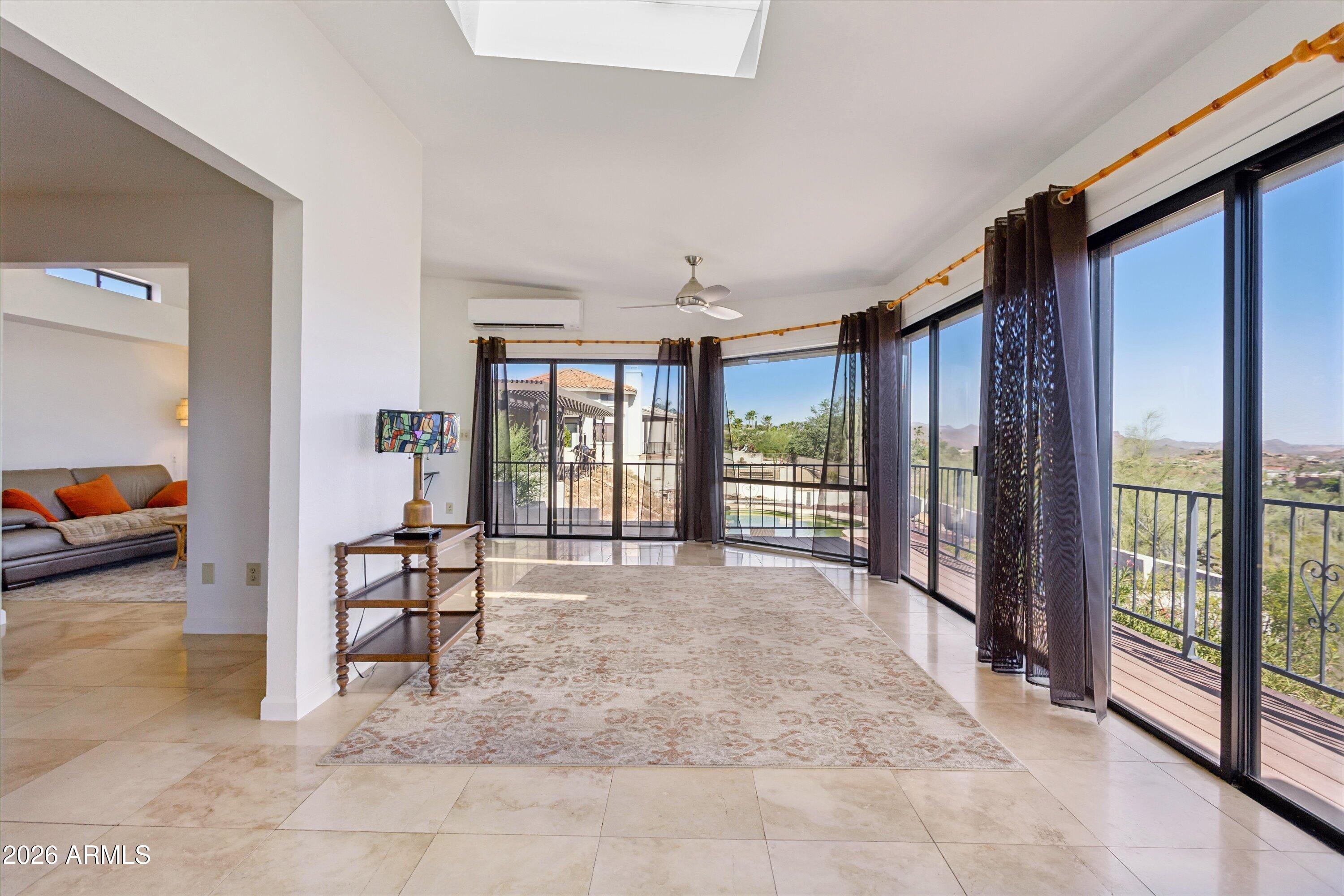 FOUNTAIN HILLS AZ 605D - Residential