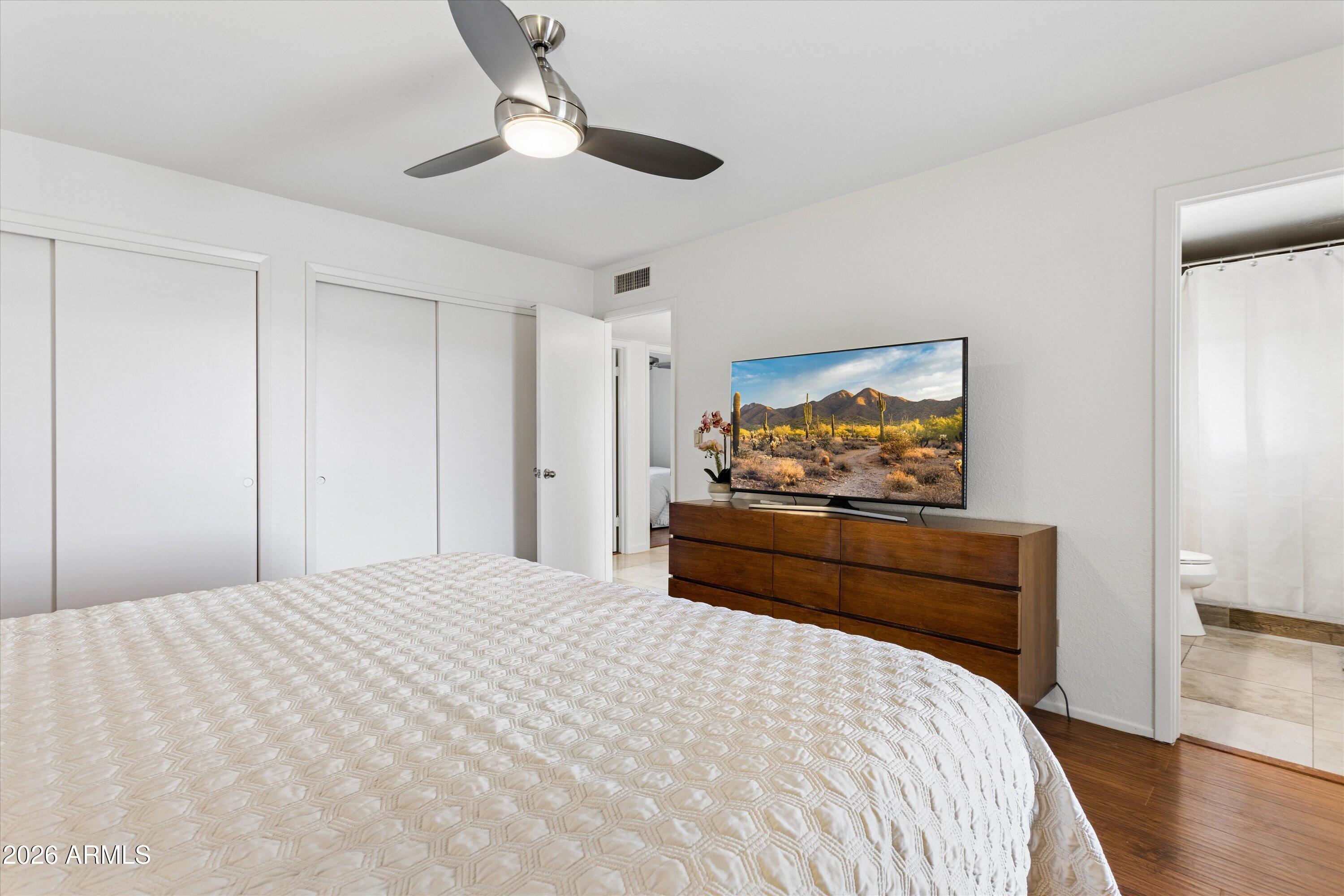 FOUNTAIN HILLS AZ 605D - Residential