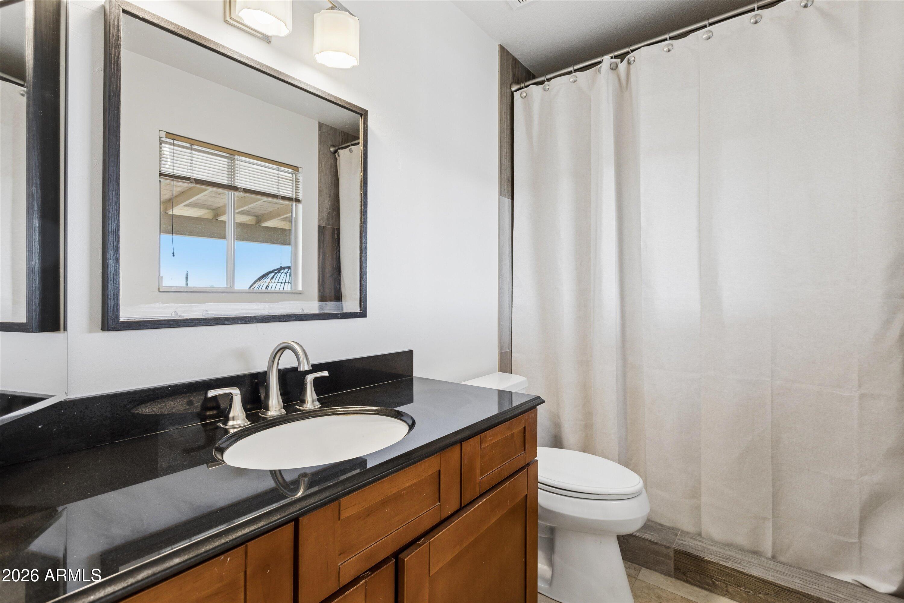 FOUNTAIN HILLS AZ 605D - Residential