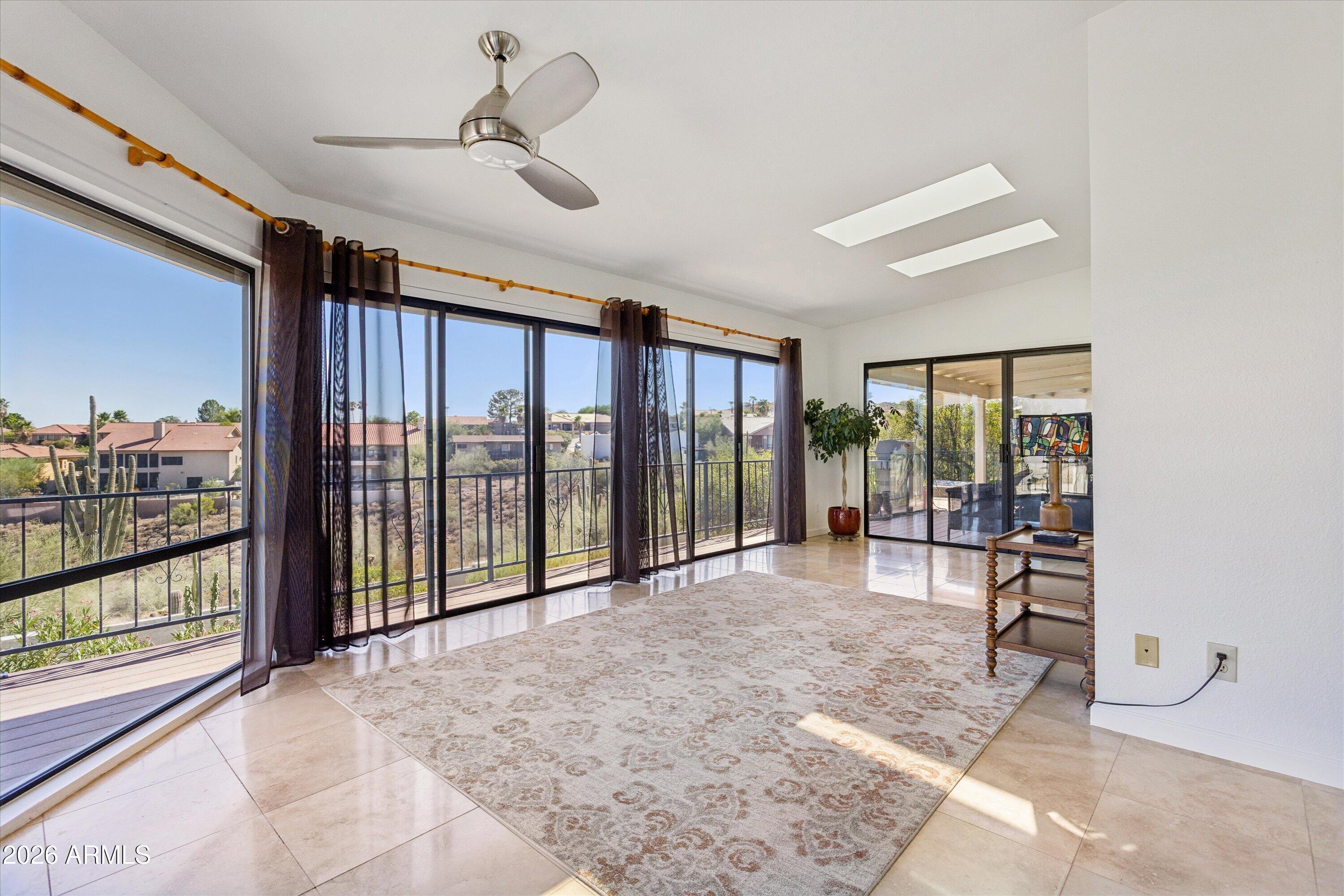 FOUNTAIN HILLS AZ 605D - Residential