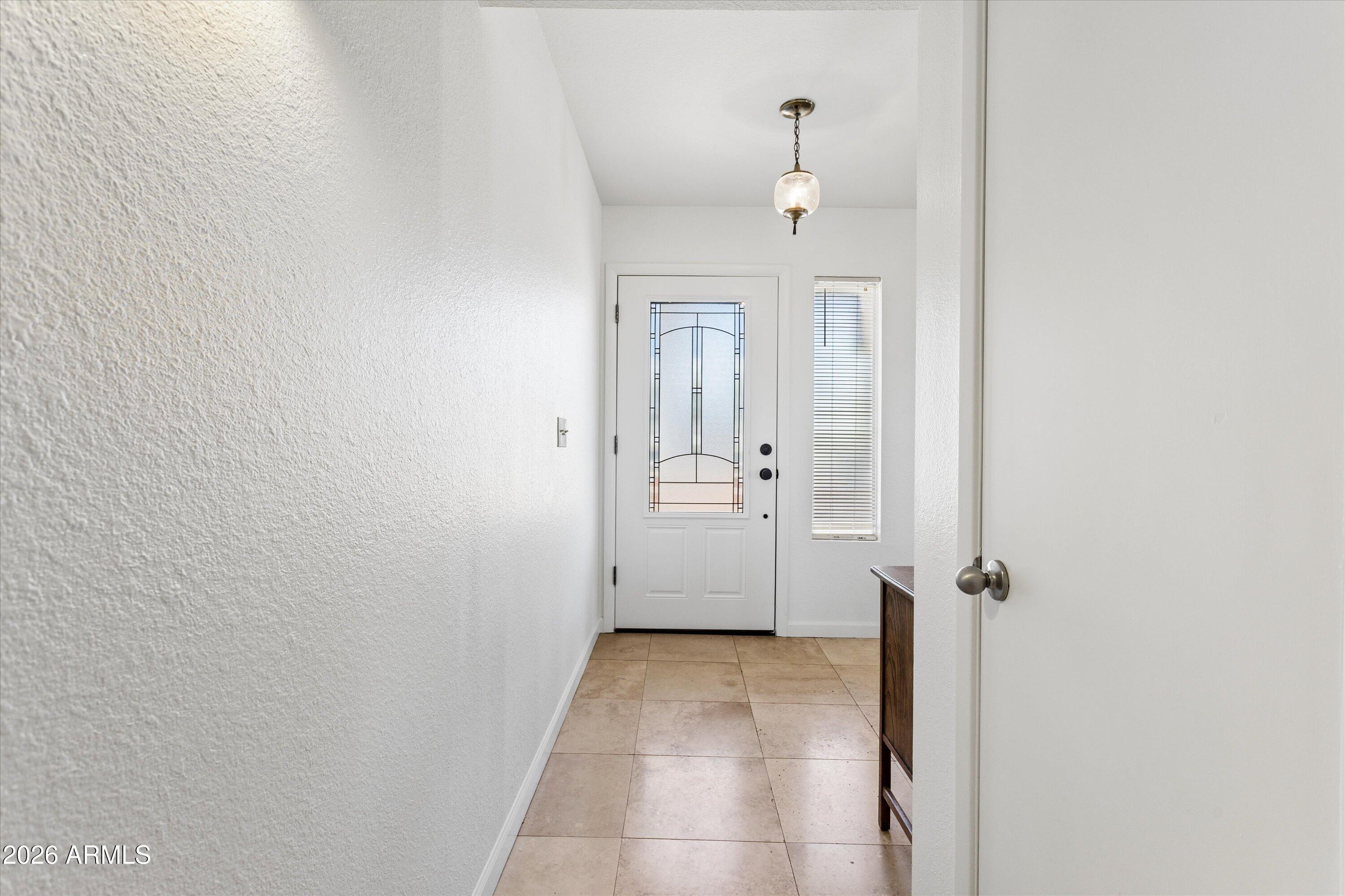 FOUNTAIN HILLS AZ 605D - Residential