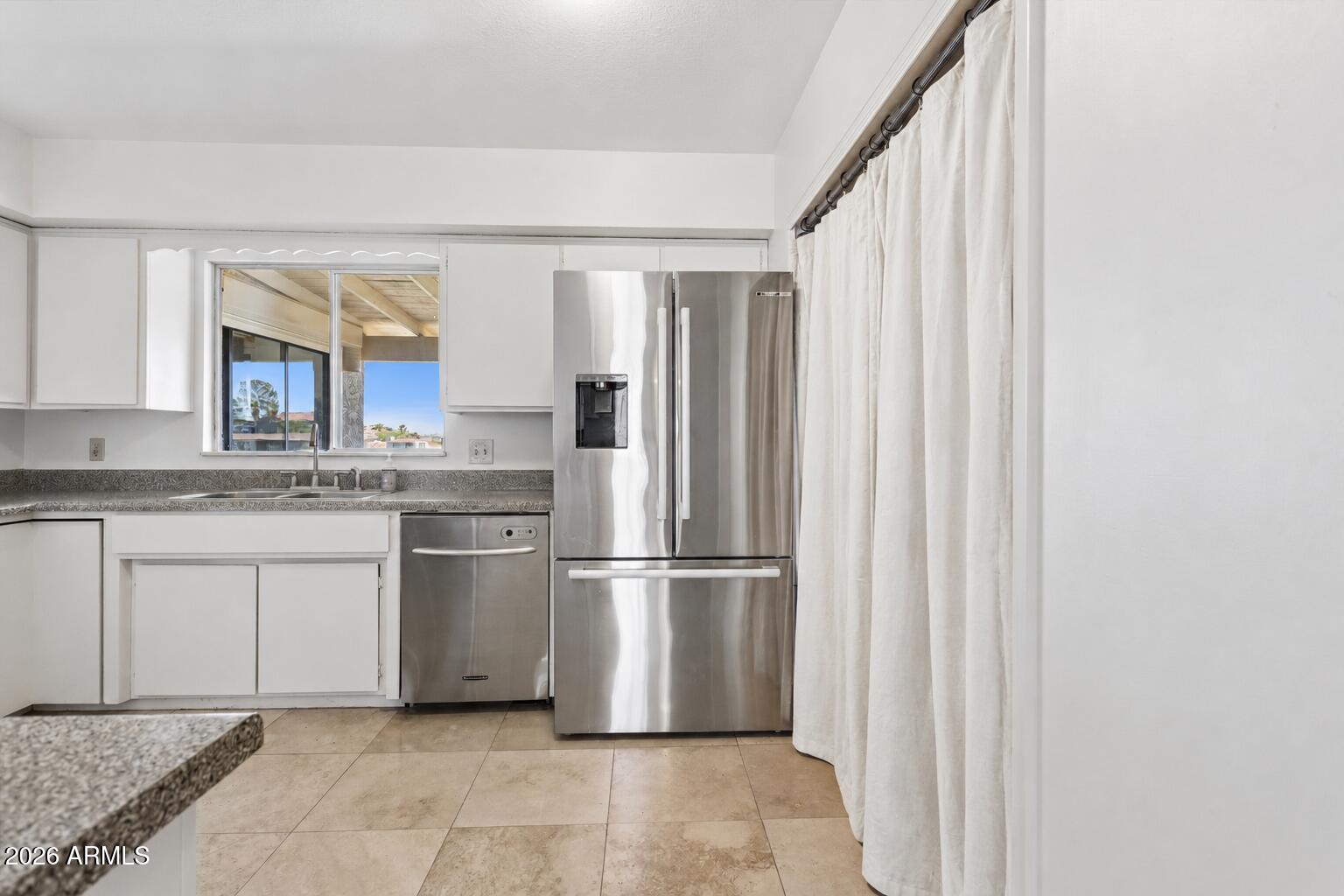 FOUNTAIN HILLS AZ 605D - Residential