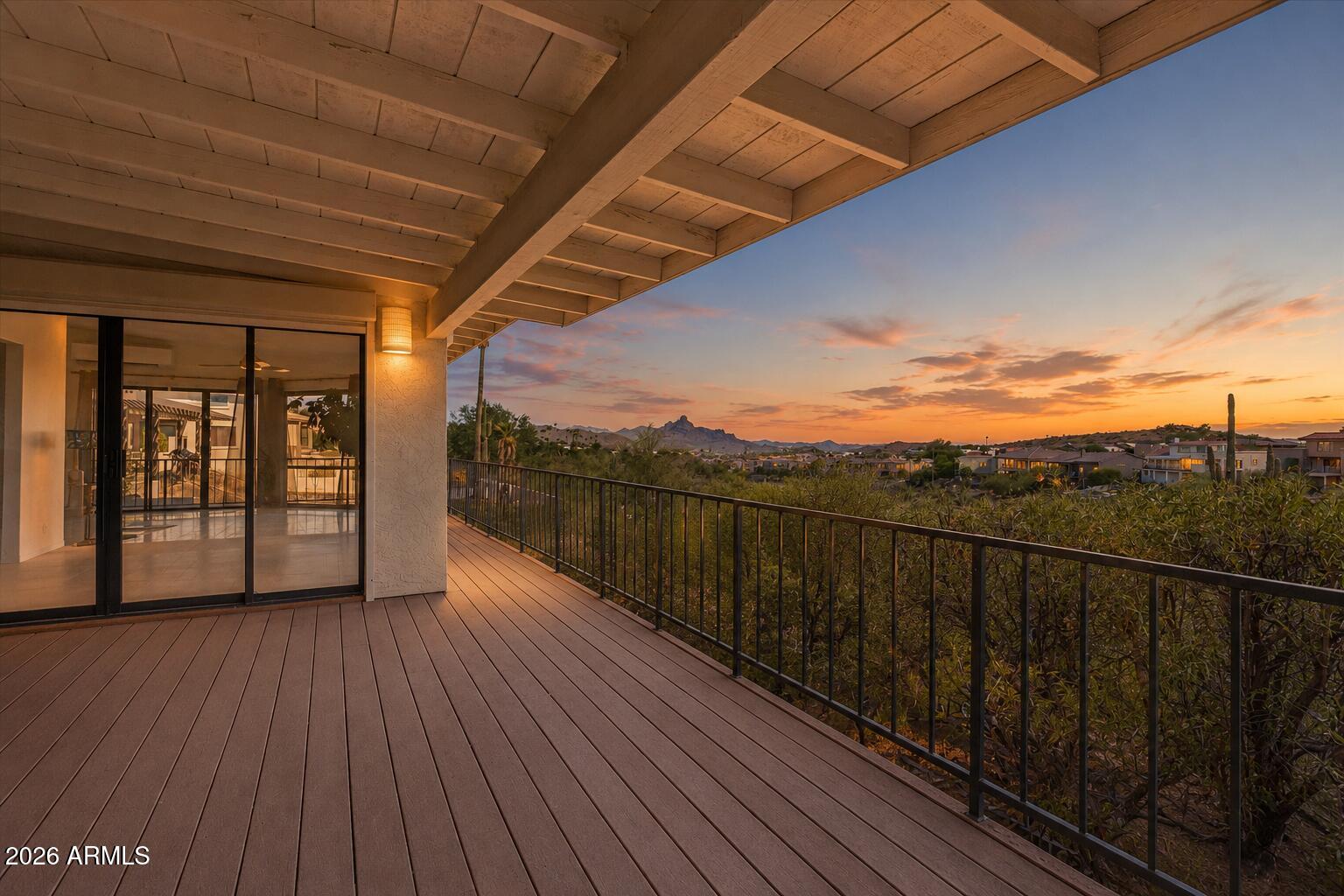 FOUNTAIN HILLS AZ 605D - Residential
