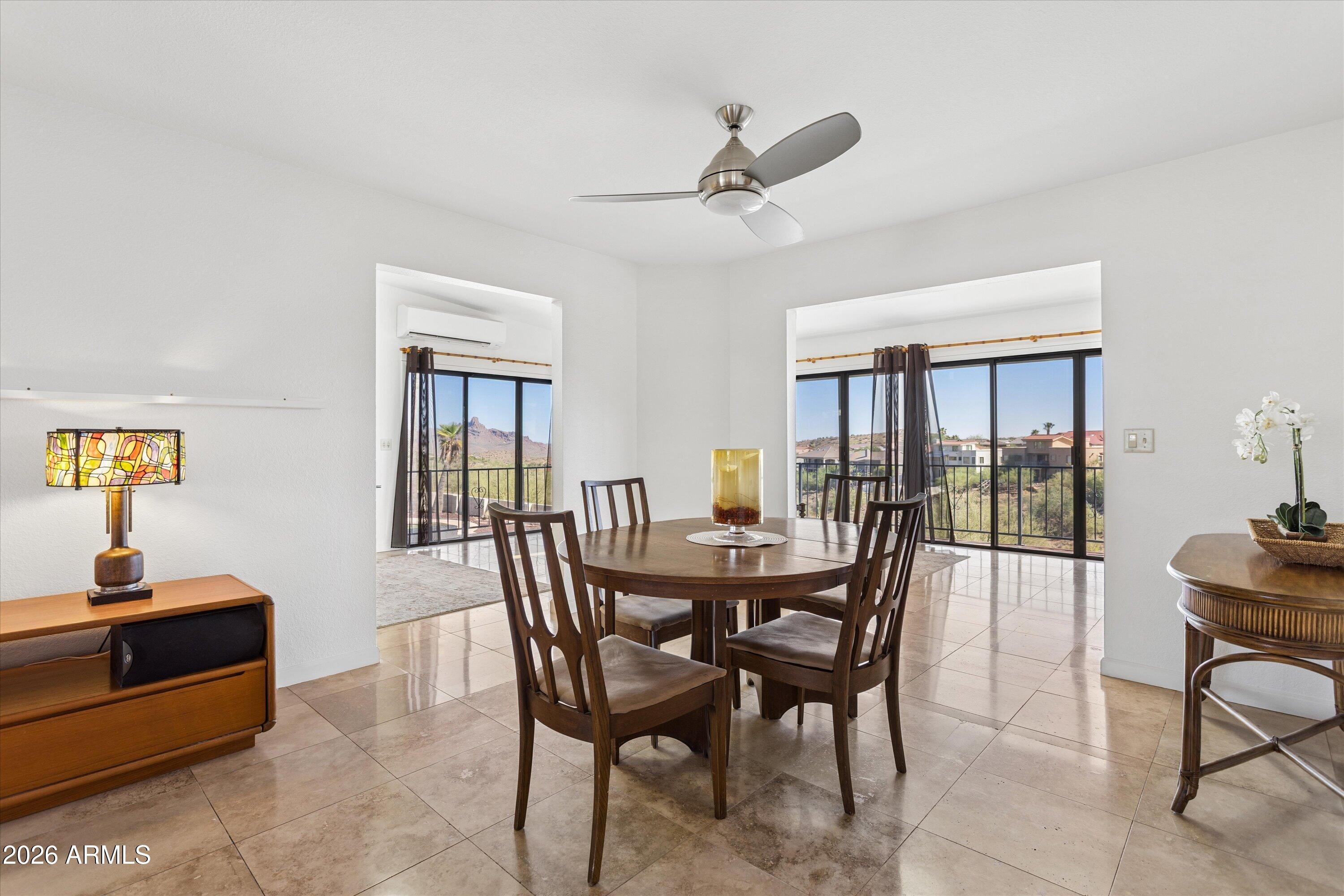 FOUNTAIN HILLS AZ 605D - Residential