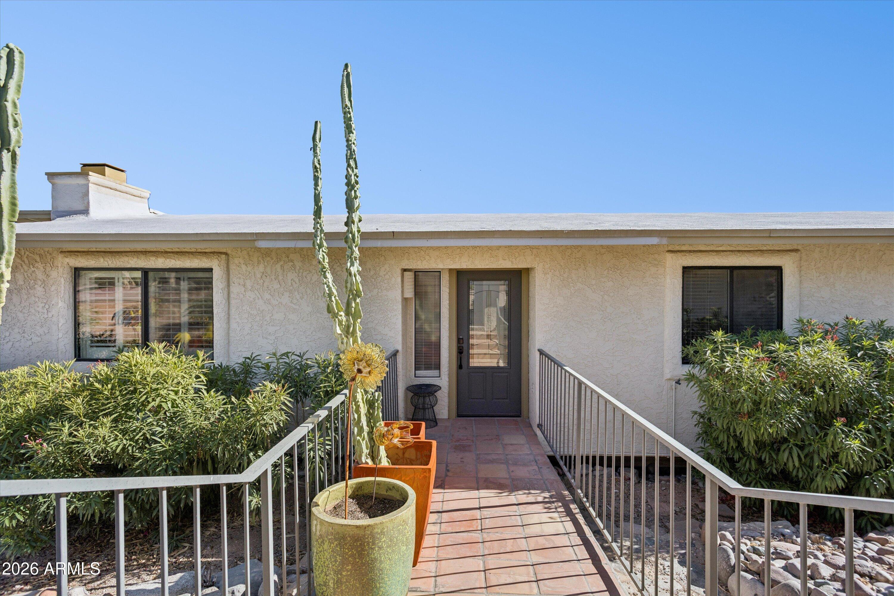 FOUNTAIN HILLS AZ 605D - Residential