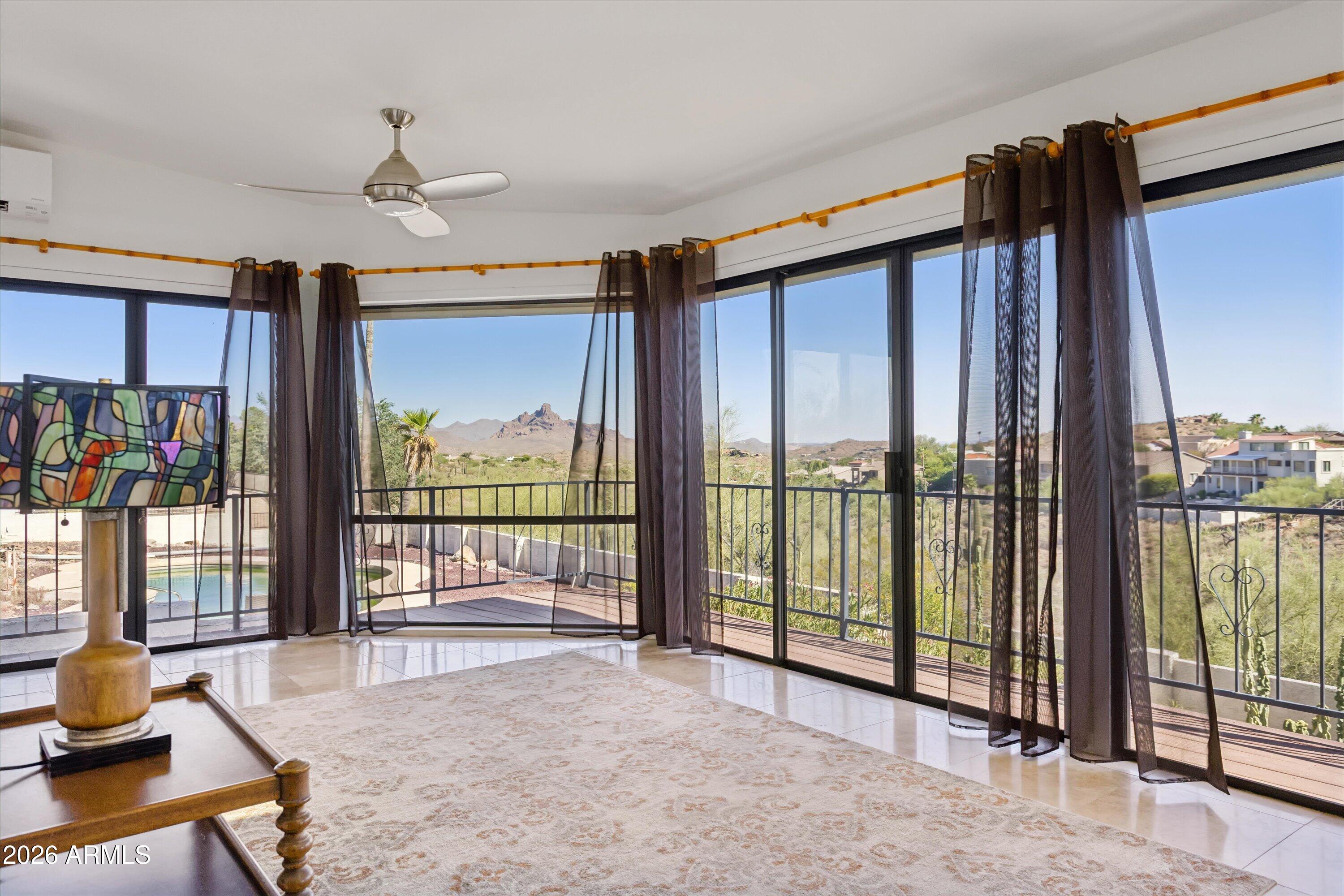 FOUNTAIN HILLS AZ 605D - Residential