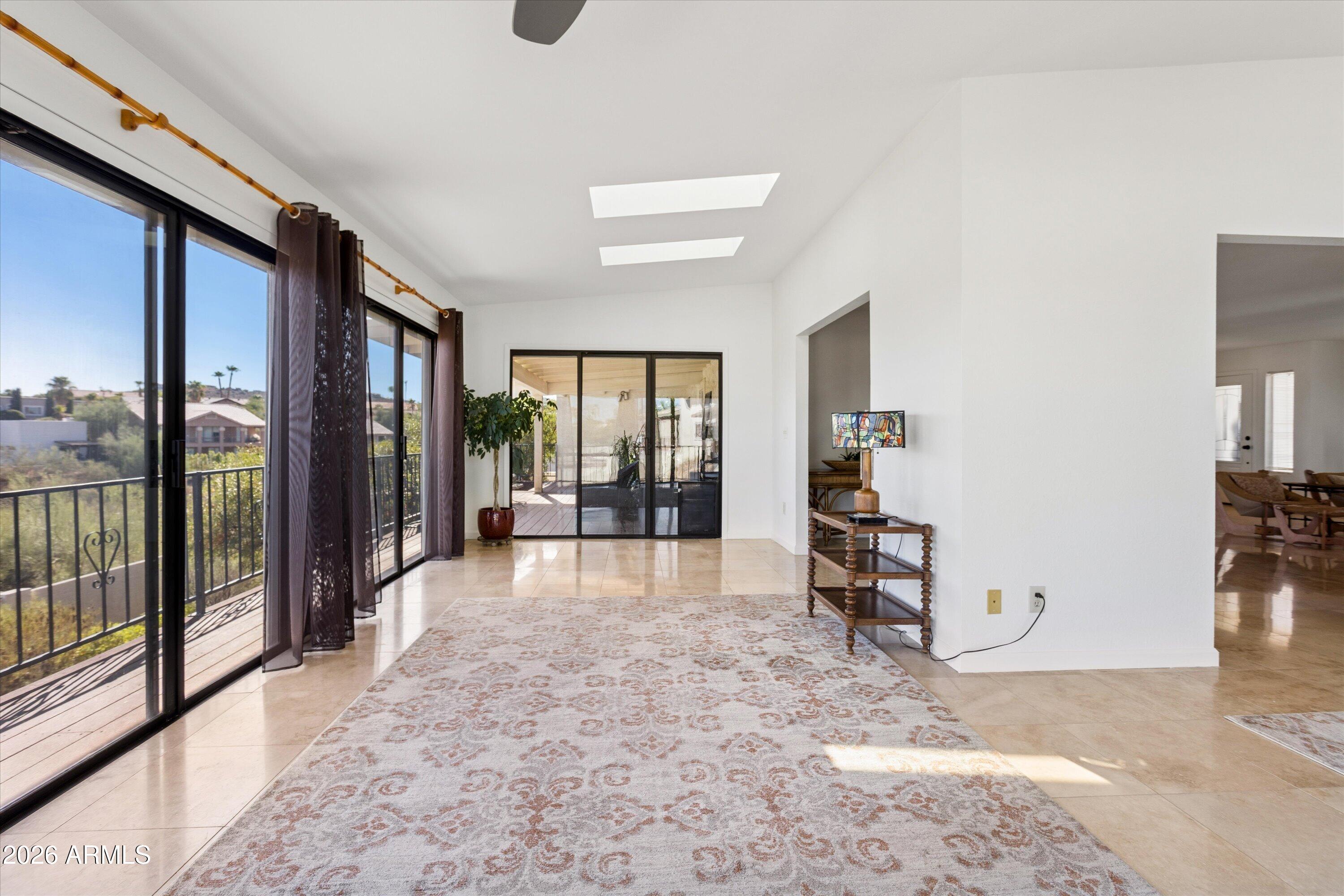 FOUNTAIN HILLS AZ 605D - Residential