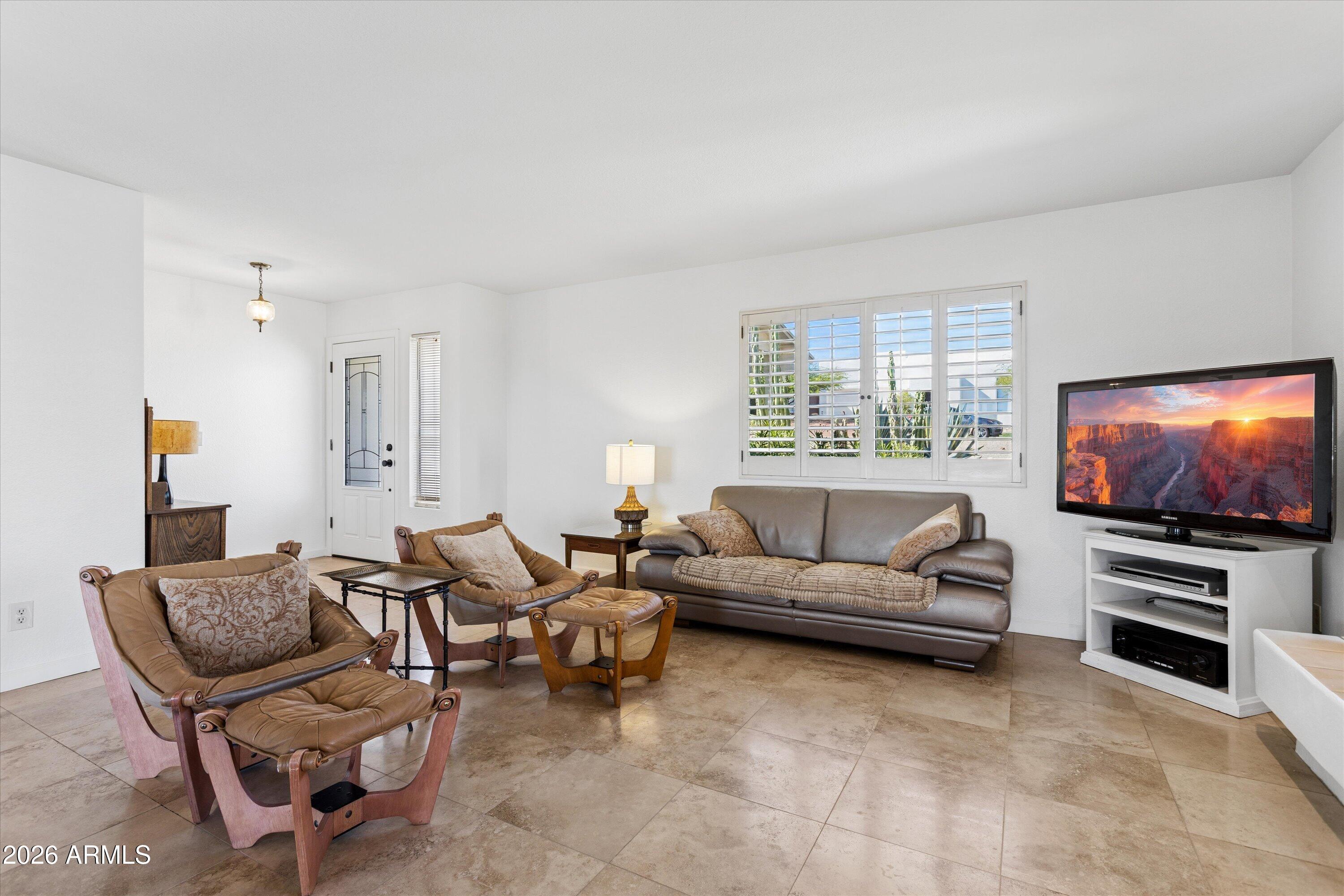 FOUNTAIN HILLS AZ 605D - Residential