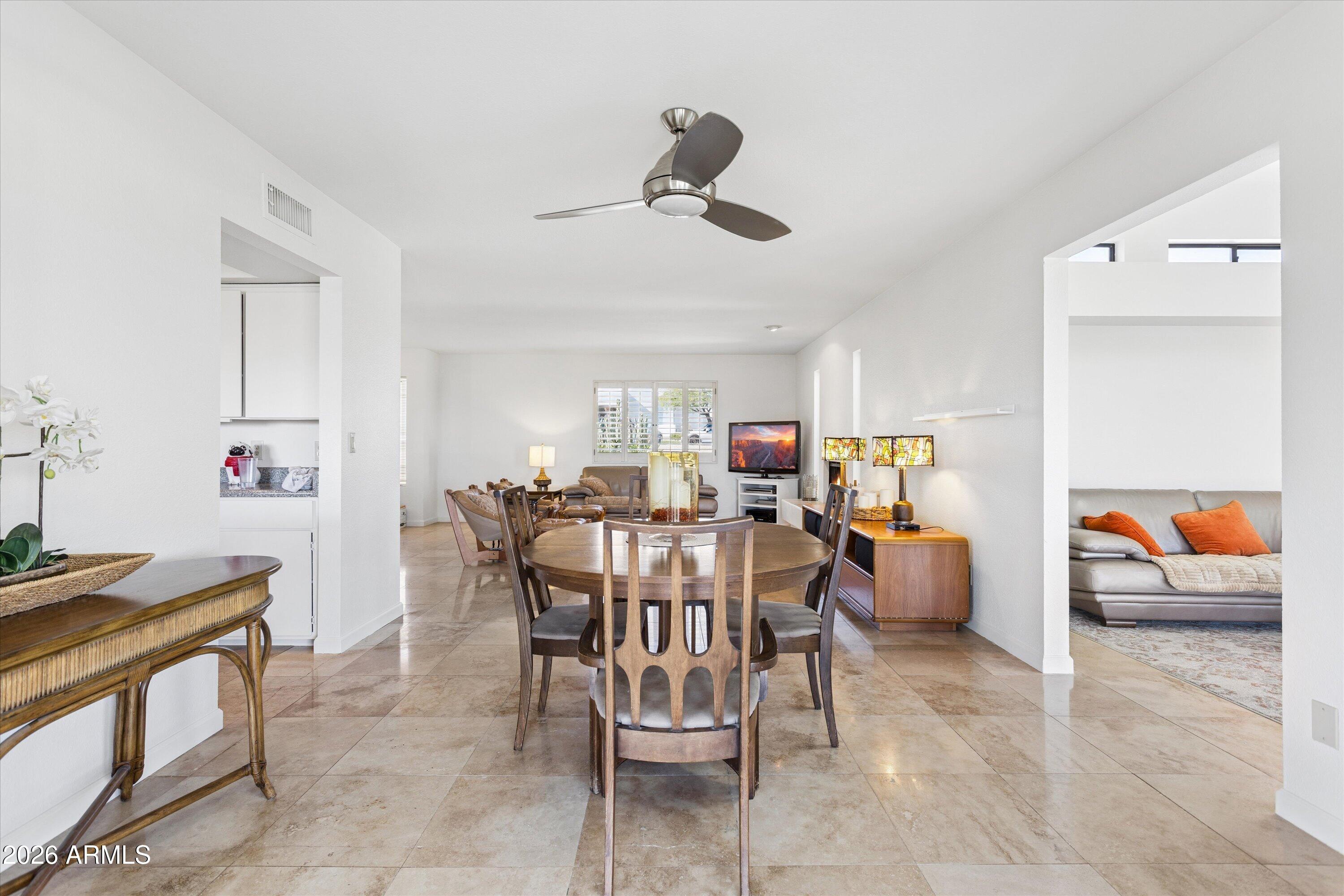FOUNTAIN HILLS AZ 605D - Residential