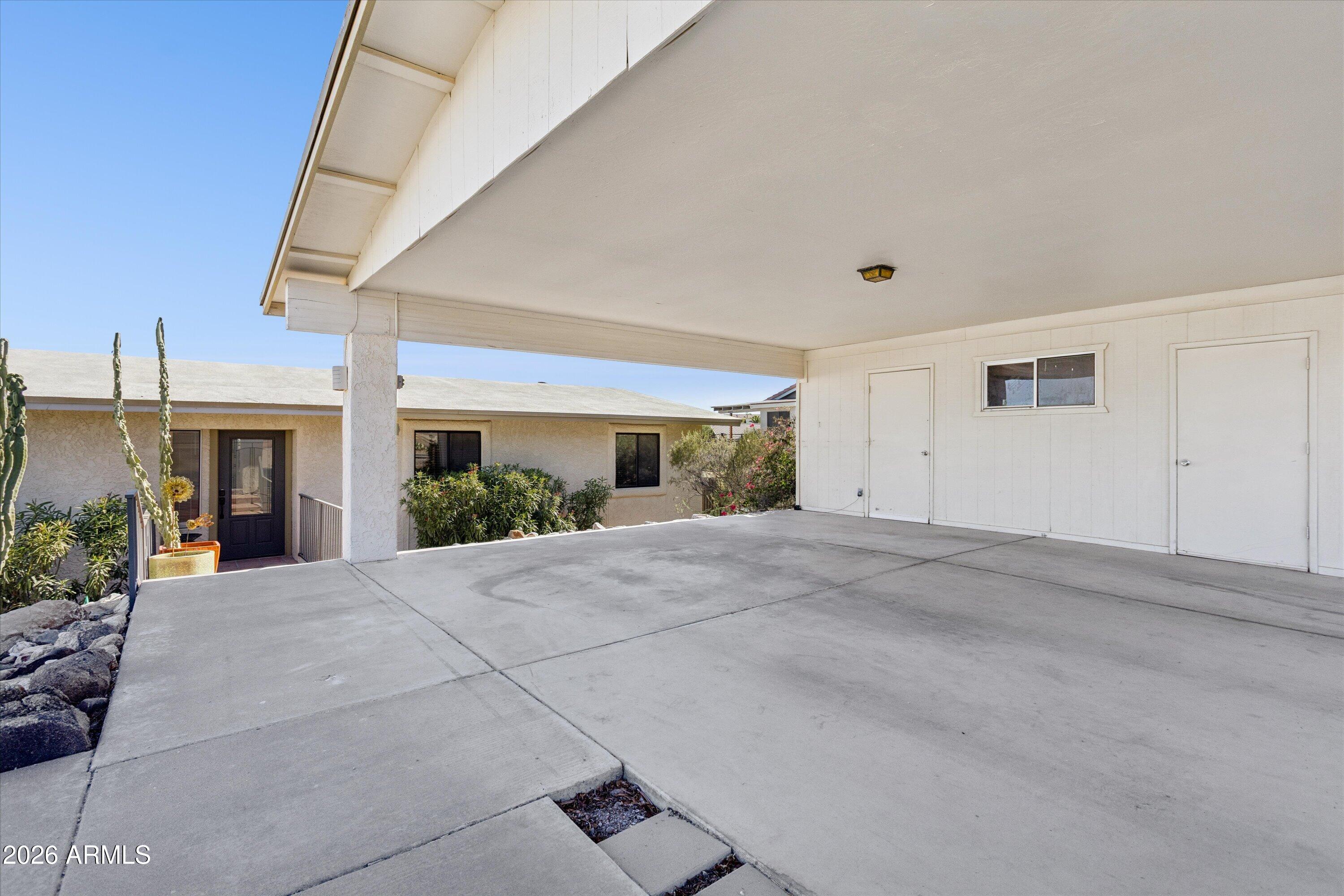 FOUNTAIN HILLS AZ 605D - Residential
