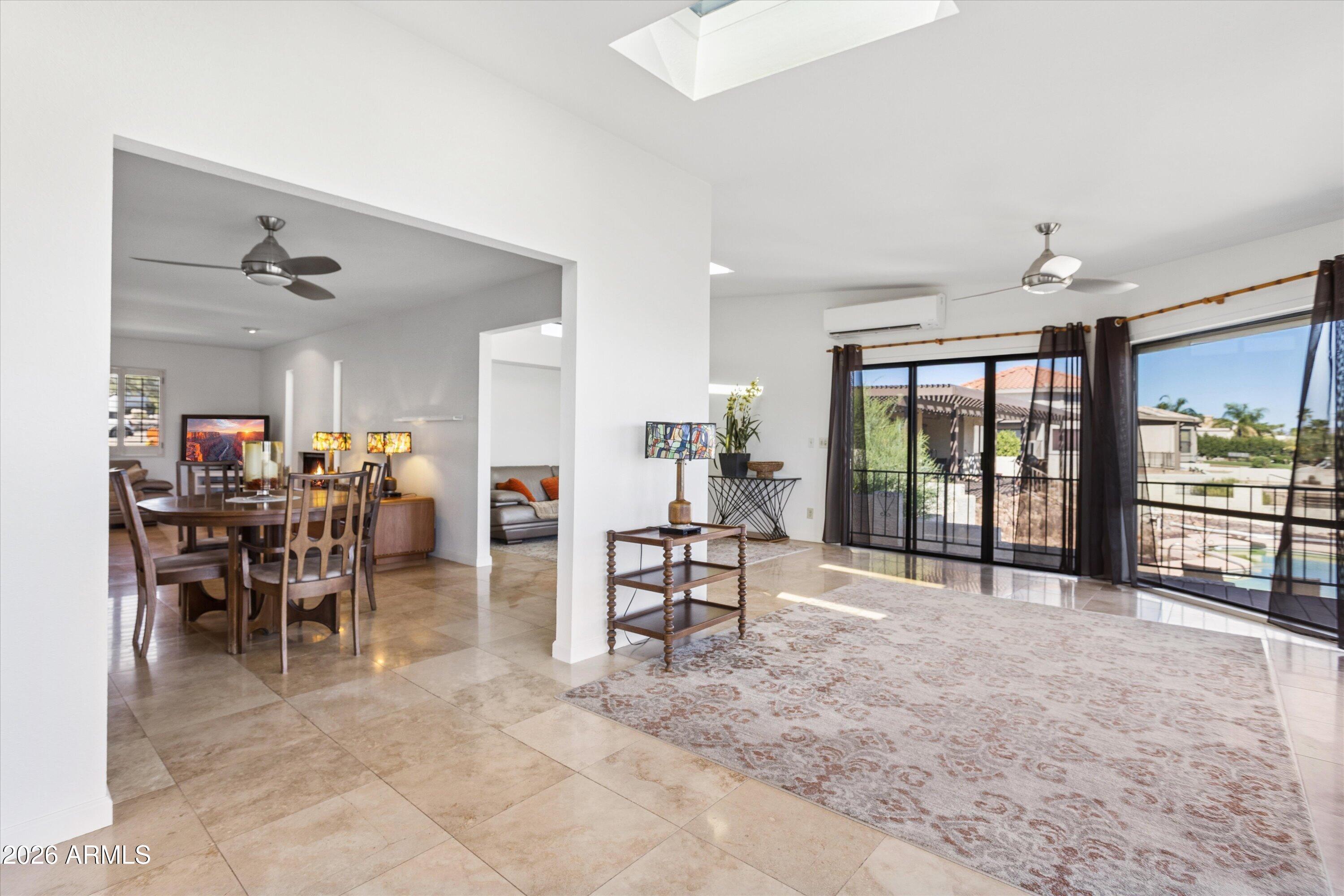 FOUNTAIN HILLS AZ 605D - Residential