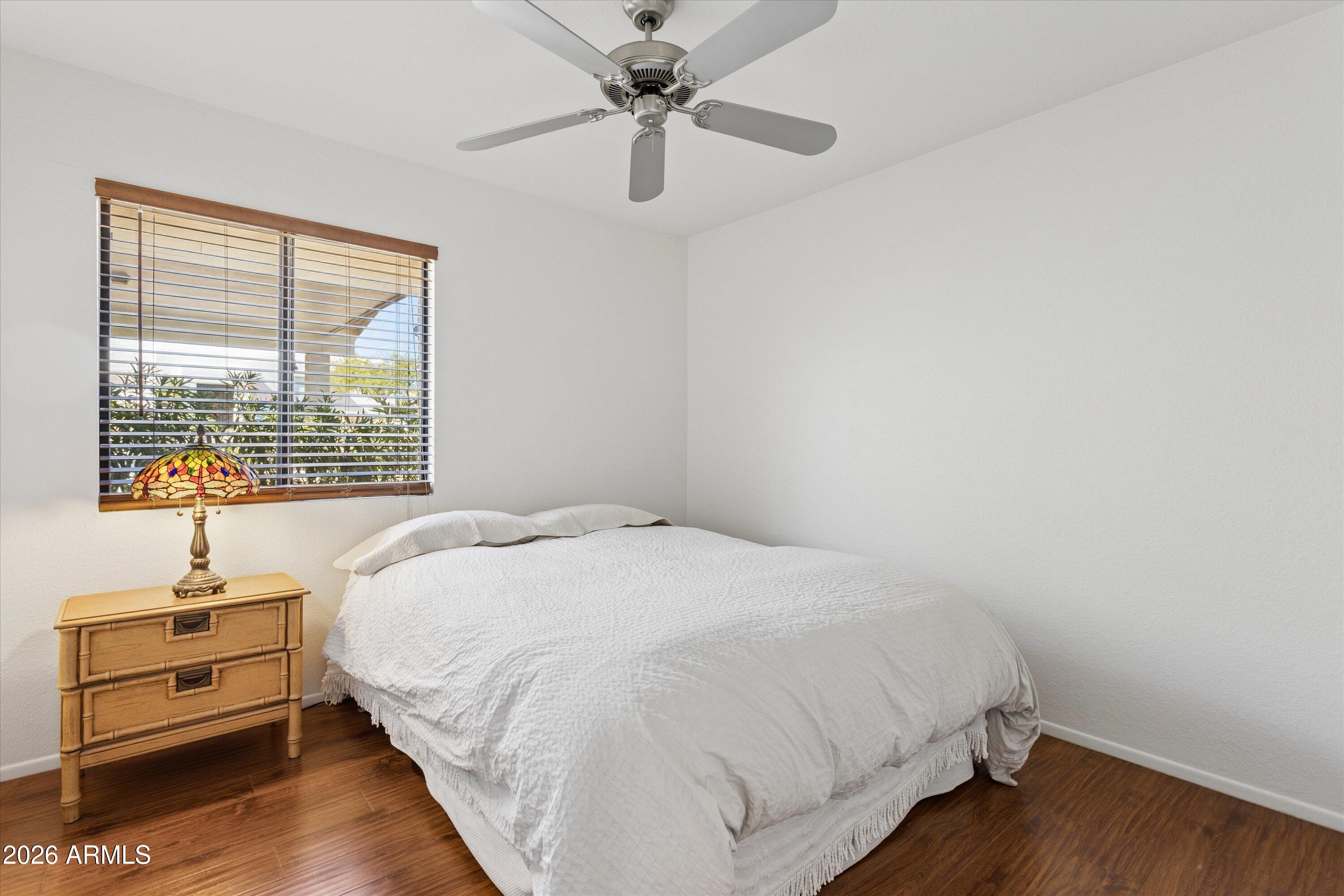 FOUNTAIN HILLS AZ 605D - Residential