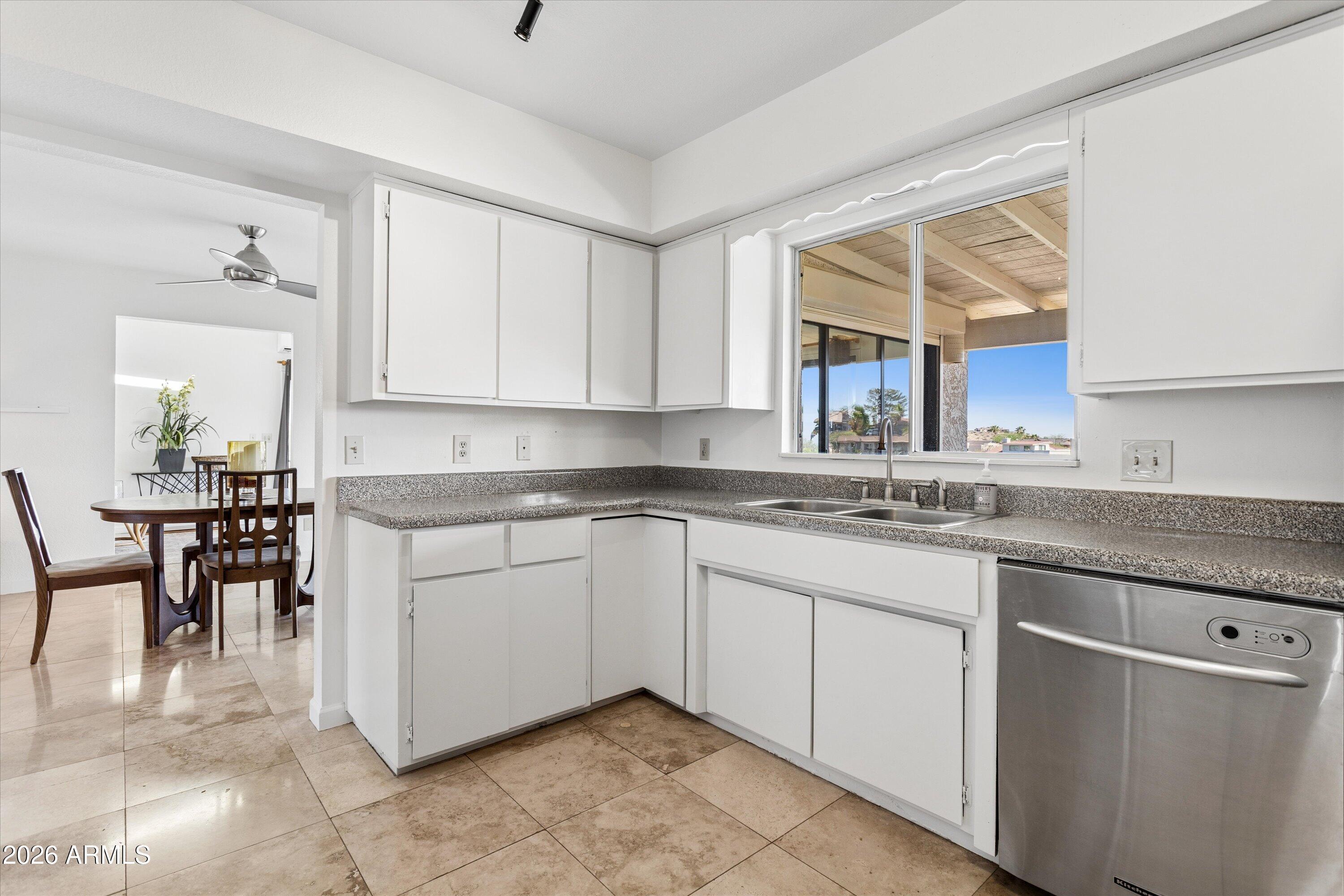 FOUNTAIN HILLS AZ 605D - Residential