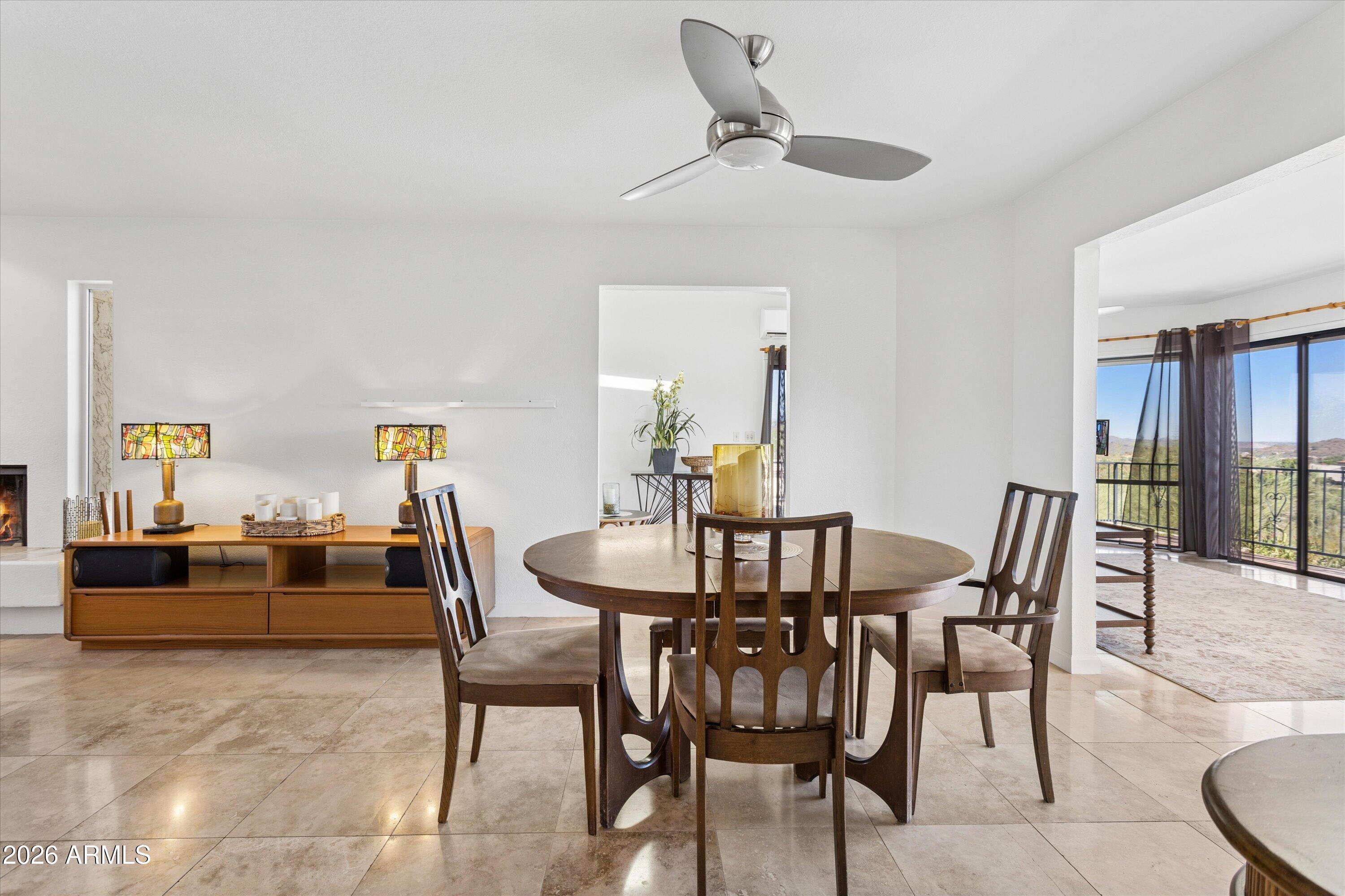 FOUNTAIN HILLS AZ 605D - Residential