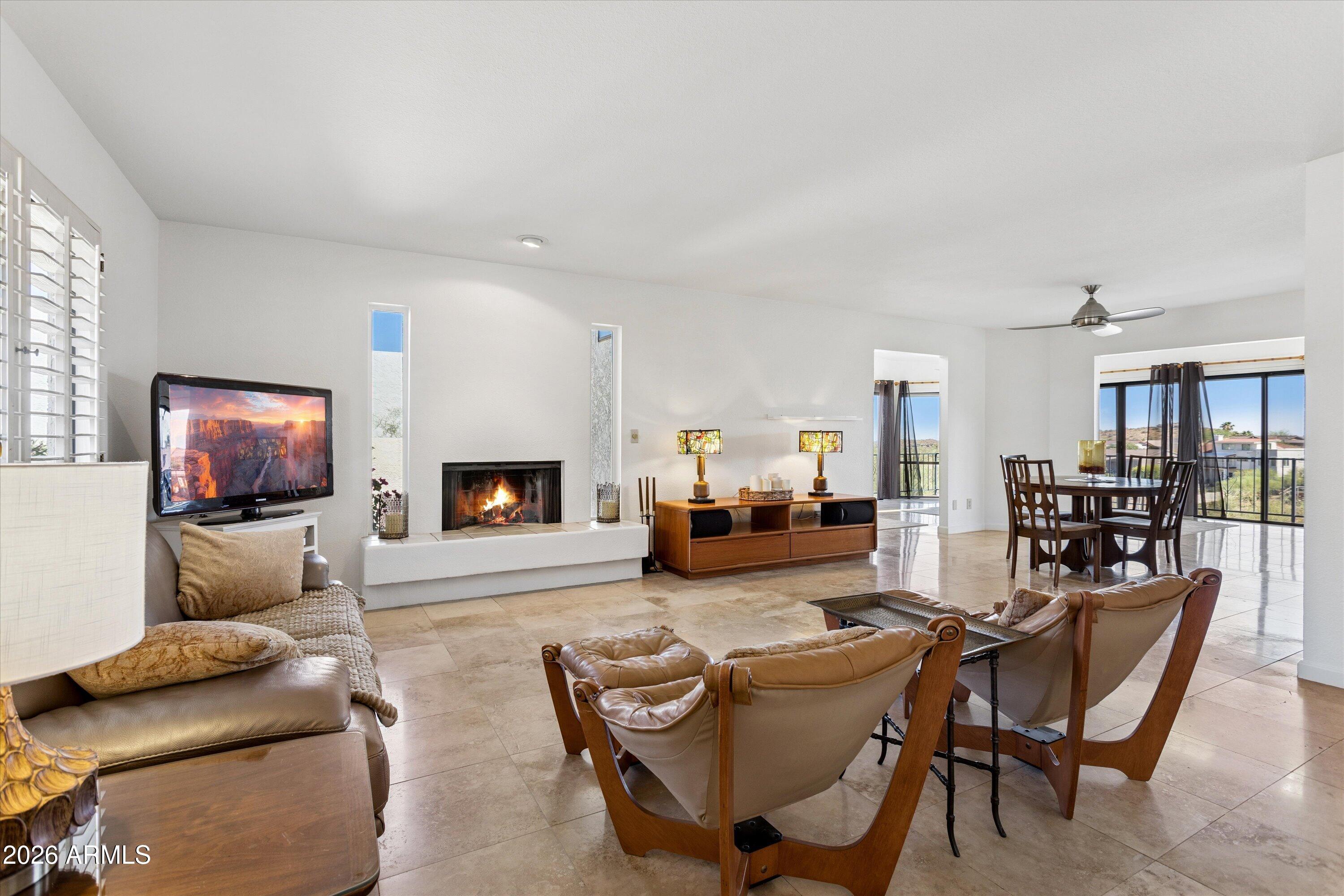 FOUNTAIN HILLS AZ 605D - Residential