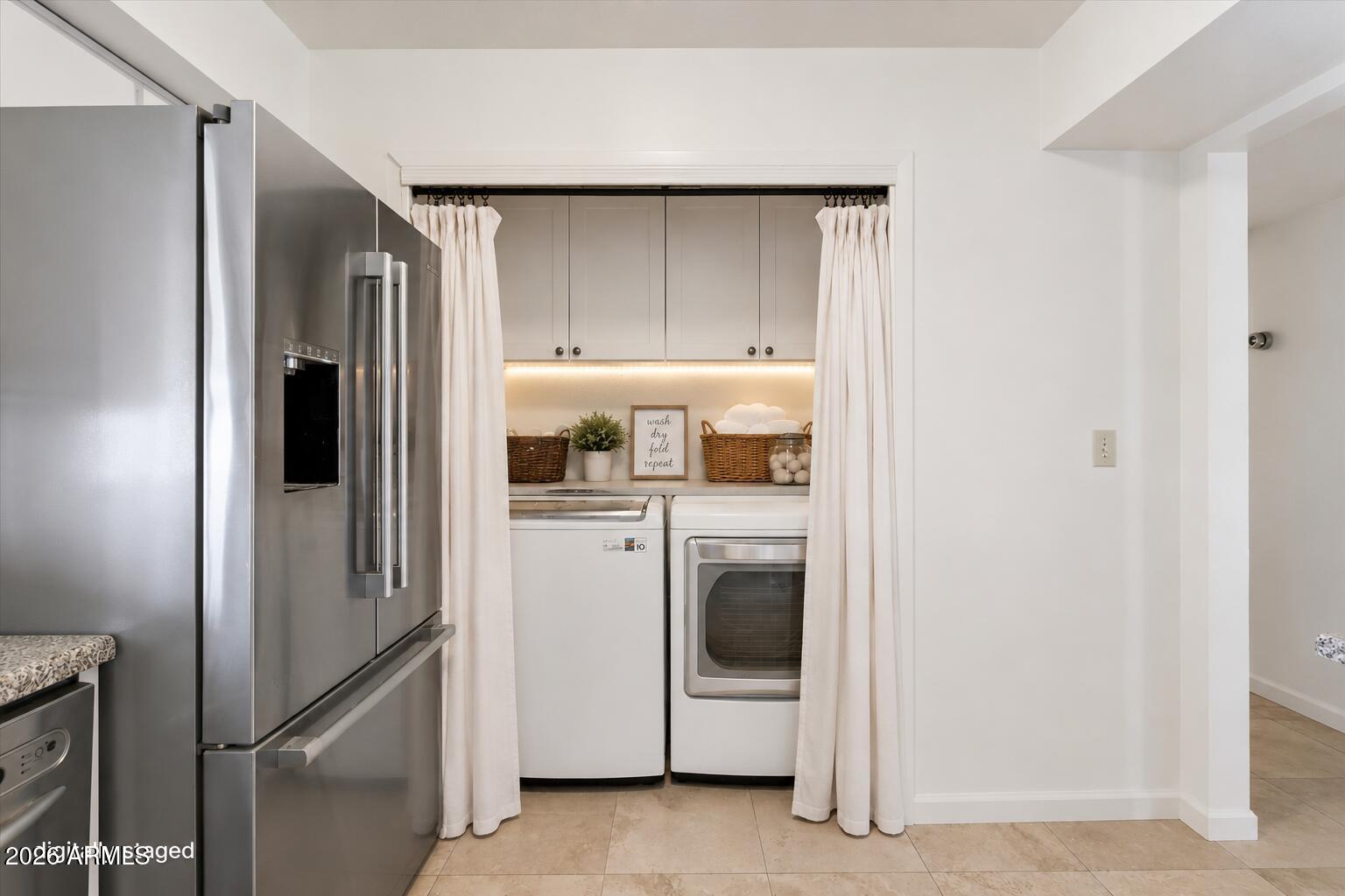 FOUNTAIN HILLS AZ 605D - Residential
