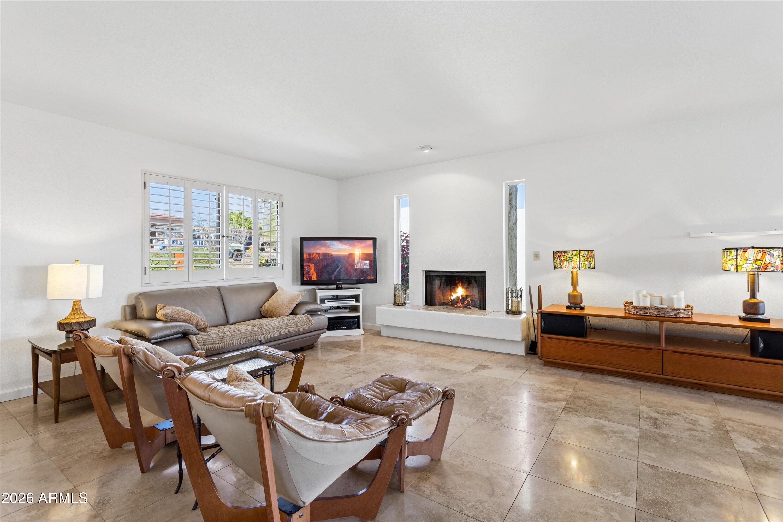 FOUNTAIN HILLS AZ 605D - Residential